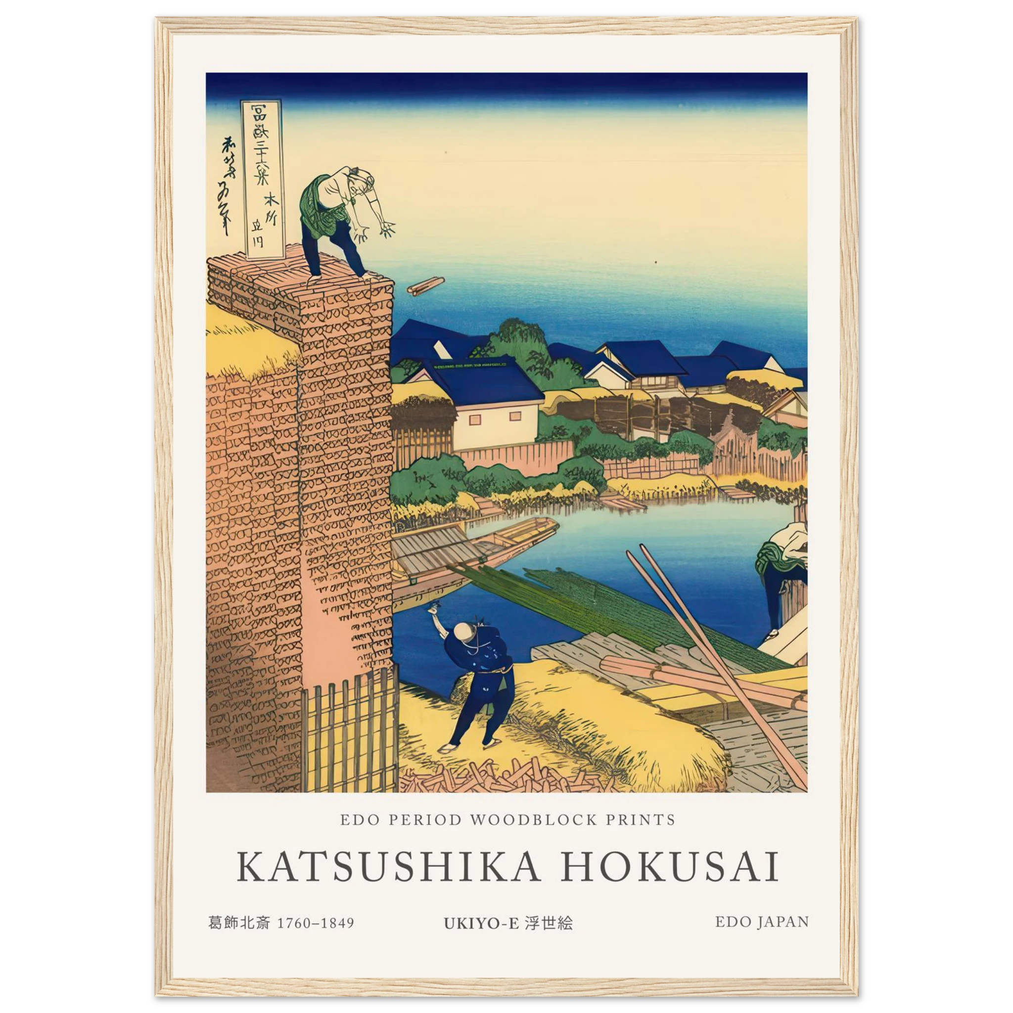 af1c6f30-90e2-41e1-bc35-93ef709158c6