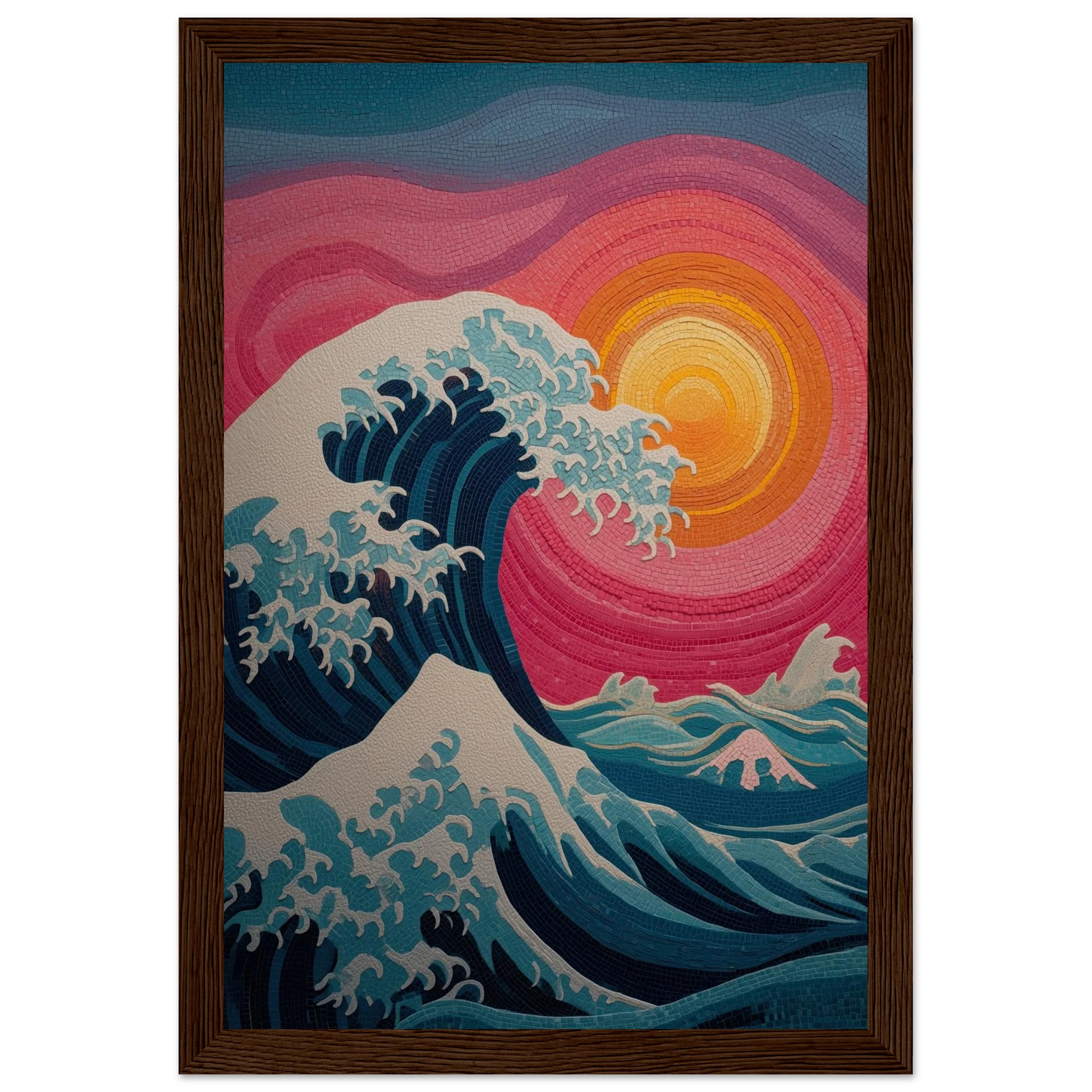 af6aa72a-4e6b-4638-b3b5-a23f060e21fe