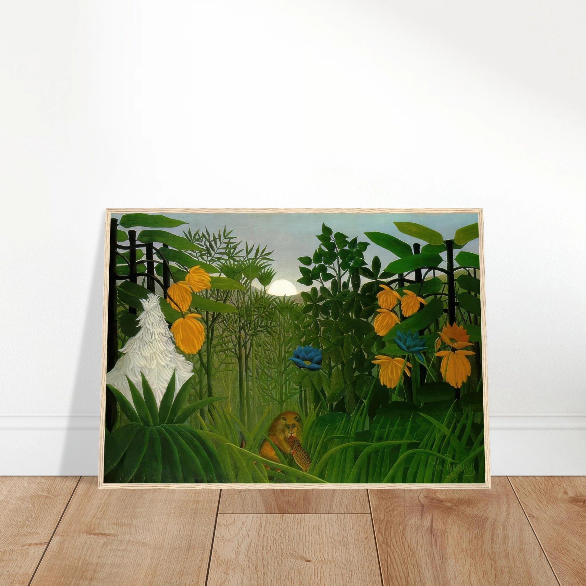 af8cfba5-7f60-4f47-9bb7-59cd8cbff4b9