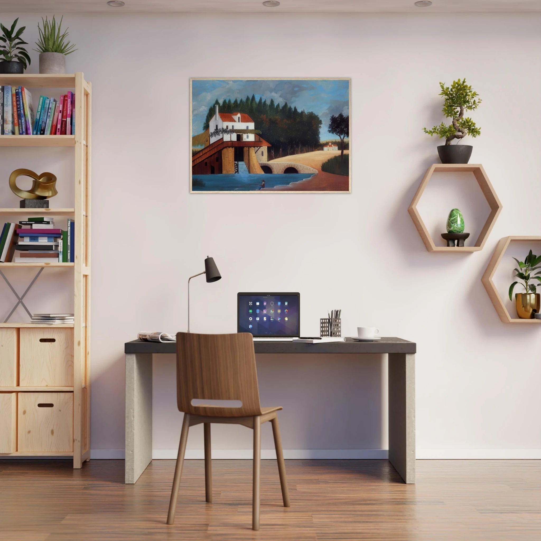 affabc8b-7c60-40e1-802b-82ecb145bfa2