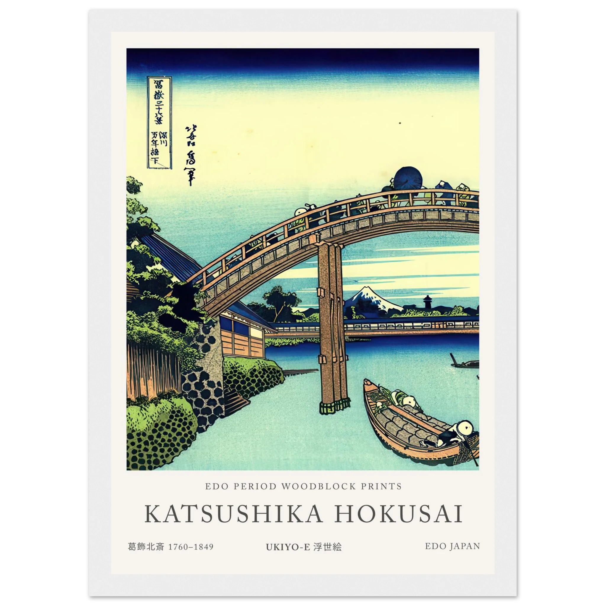 b004e75c-72a6-4ff5-9581-e81fb78a71a9