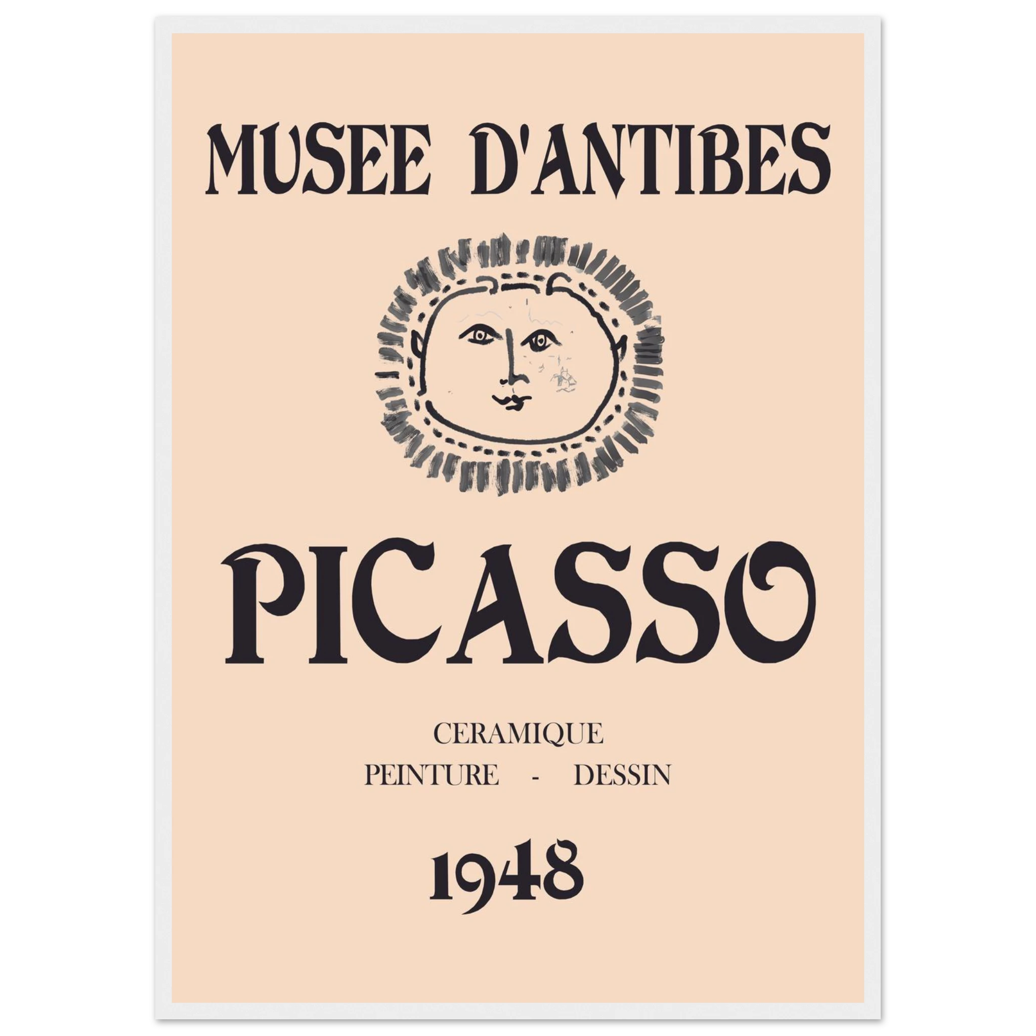 b02ecd36-9132-4bef-b30f-74f111eb51bb