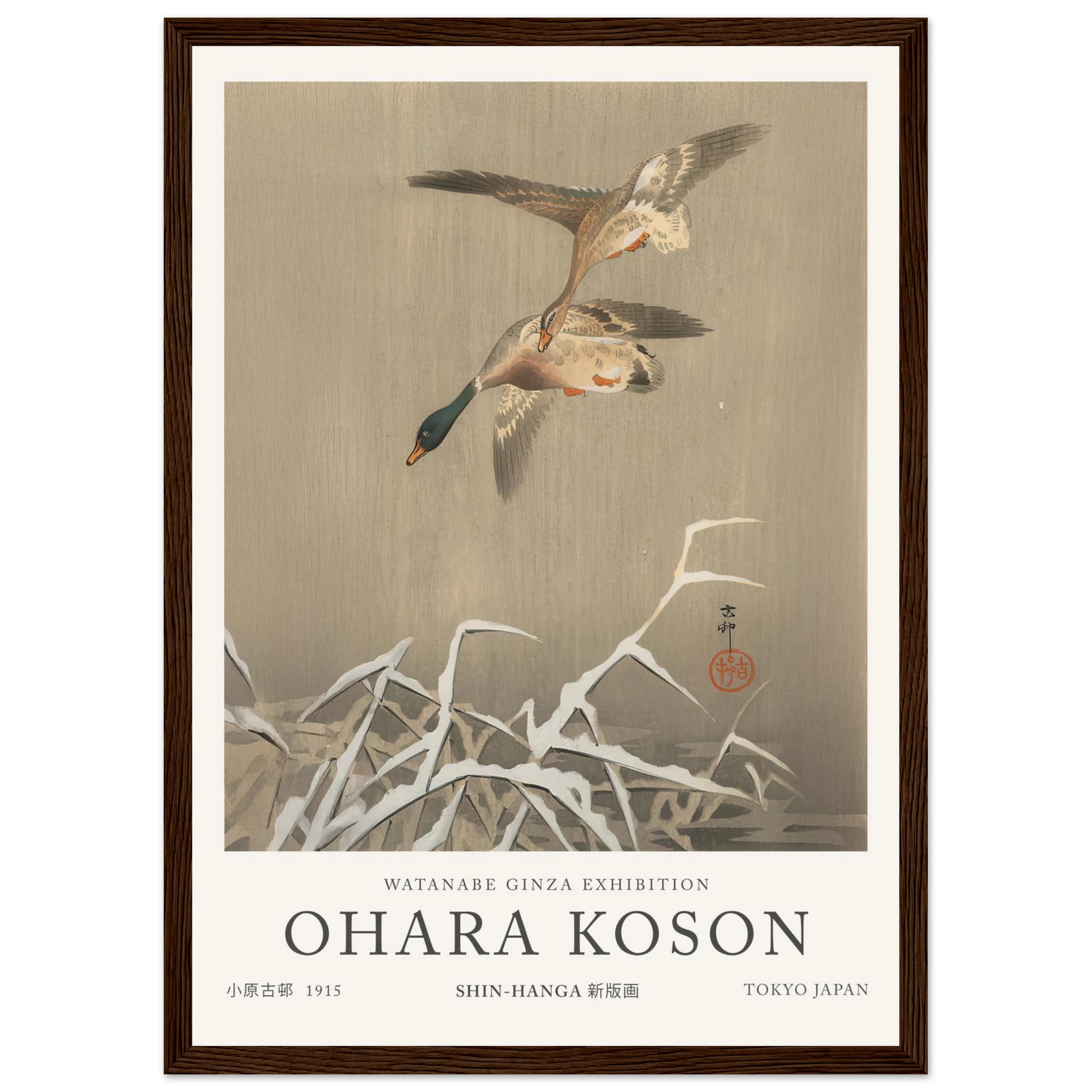 b04c3a1e-f7de-497c-b3cd-b3b39aeaf602