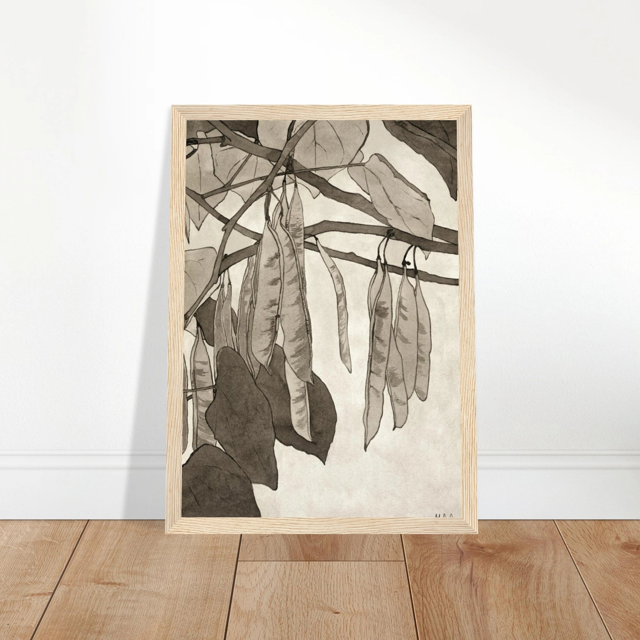 b058be0a-18fa-4053-90e2-19916c6e76b4