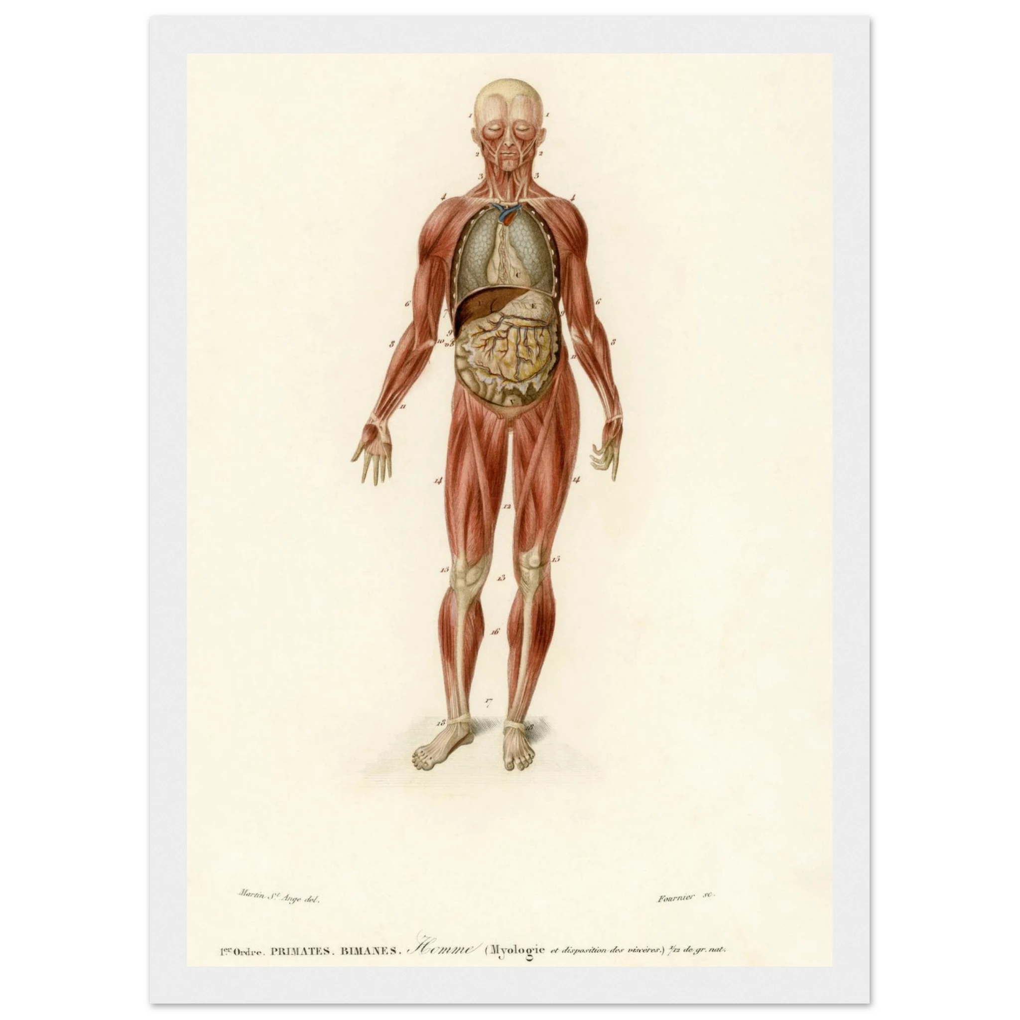 b0721f31-19f3-44cf-a476-b5adc9b2db8e