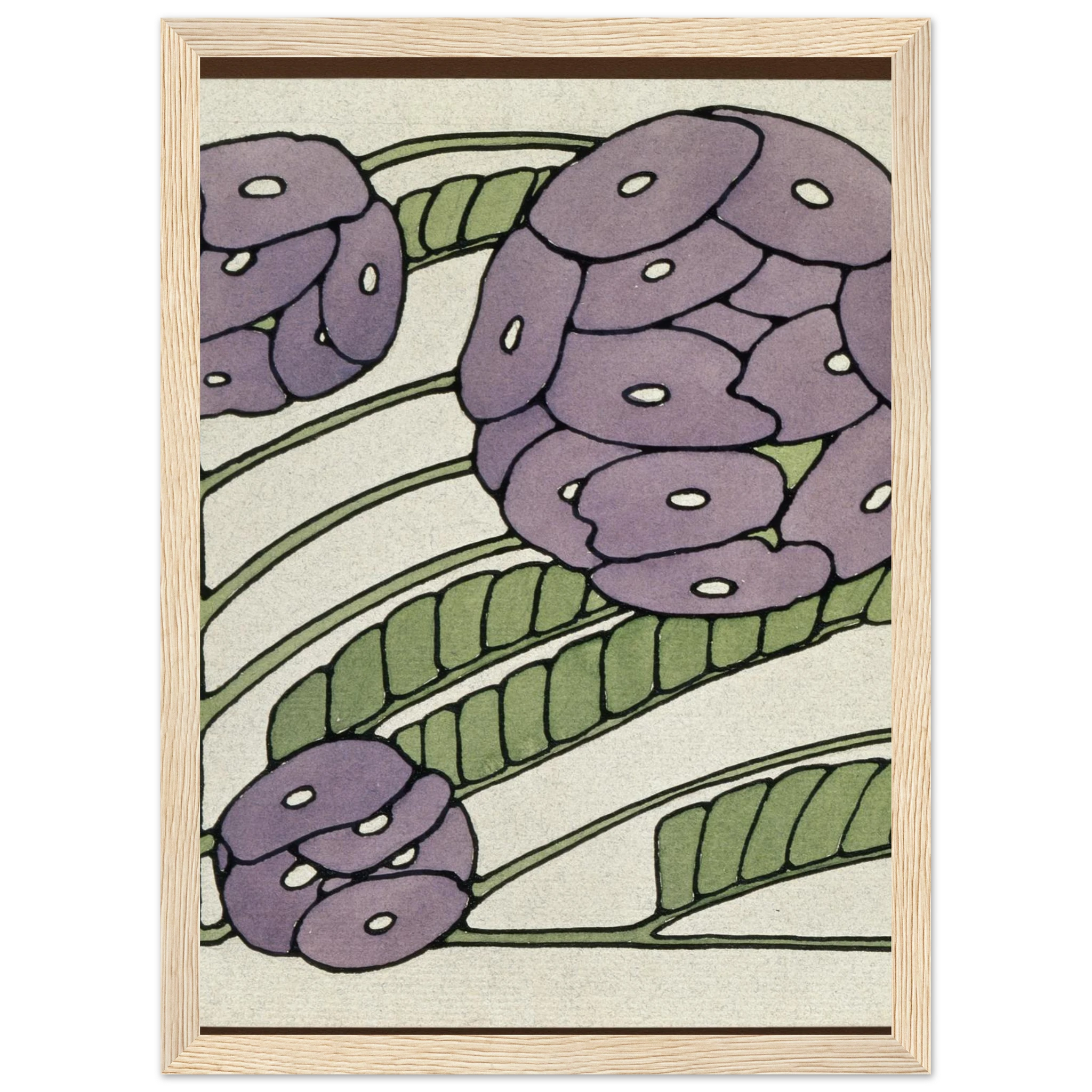 b095314c-fb40-4b27-9e3d-fad335e90e19