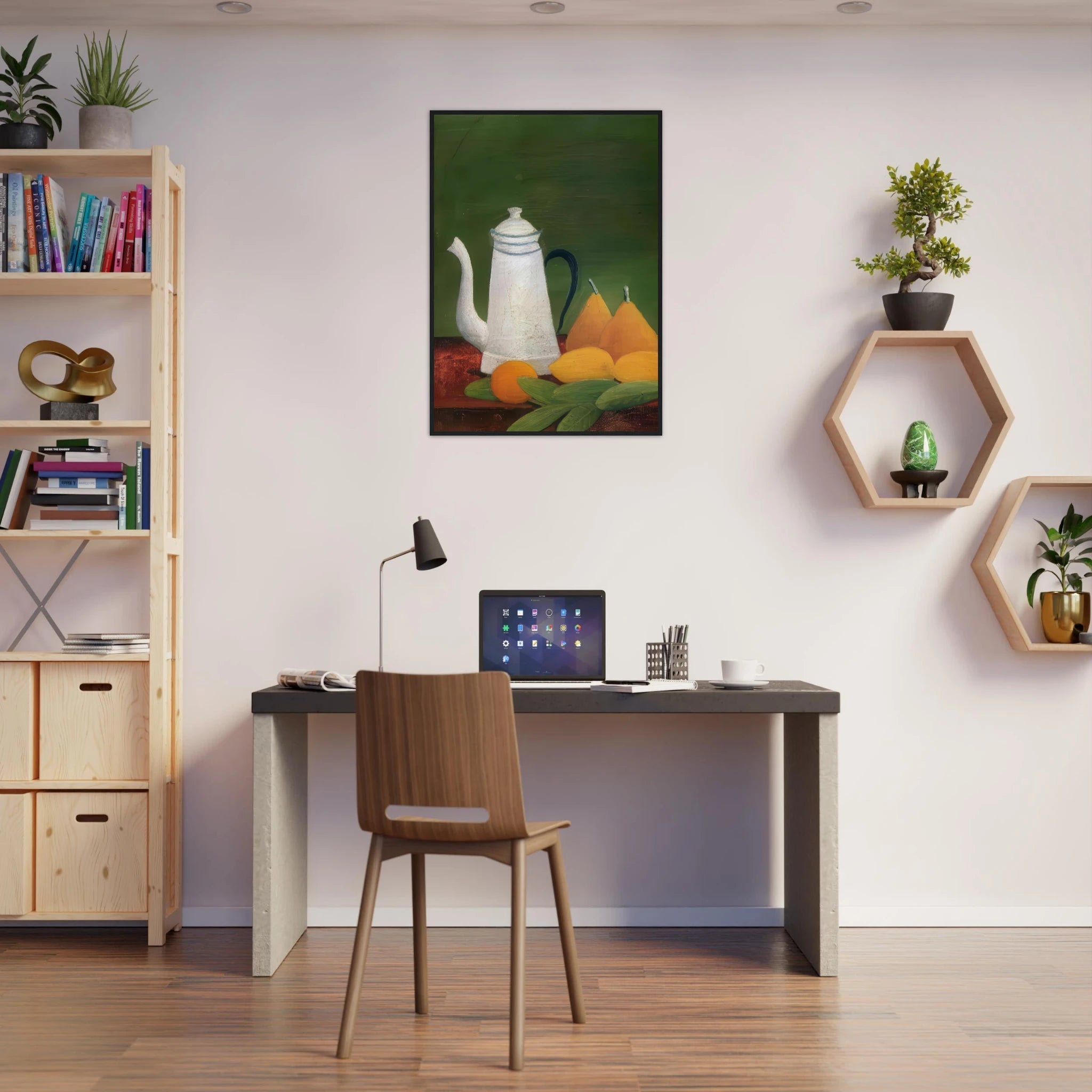 b0f5d9ff-20eb-4db2-a3e9-83dcf0d4c71d