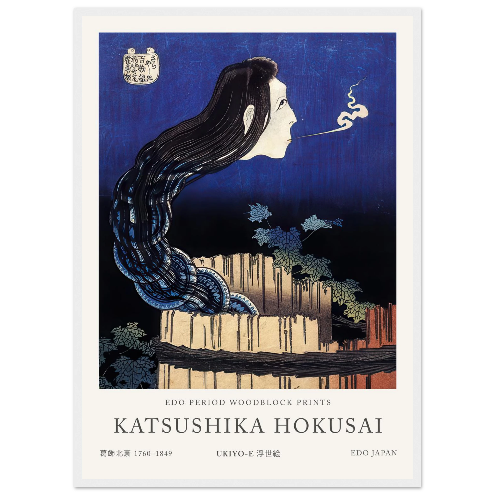 b0f73ca6-0b13-4b68-9981-11f78ce5bca3