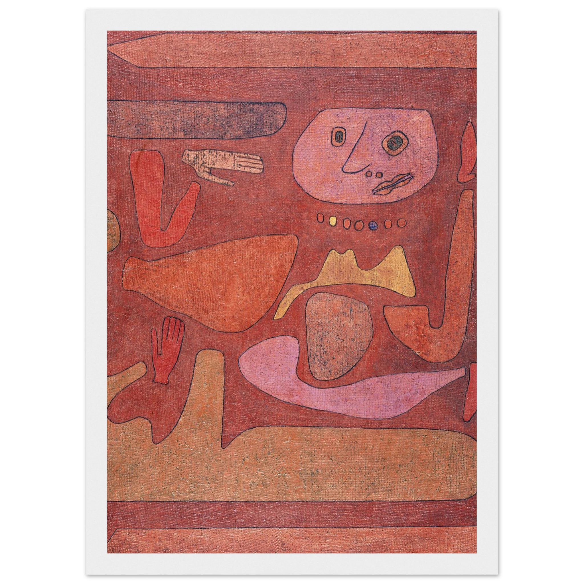 b0fb45e6-8522-4b2e-8e9f-deadcbc87a43