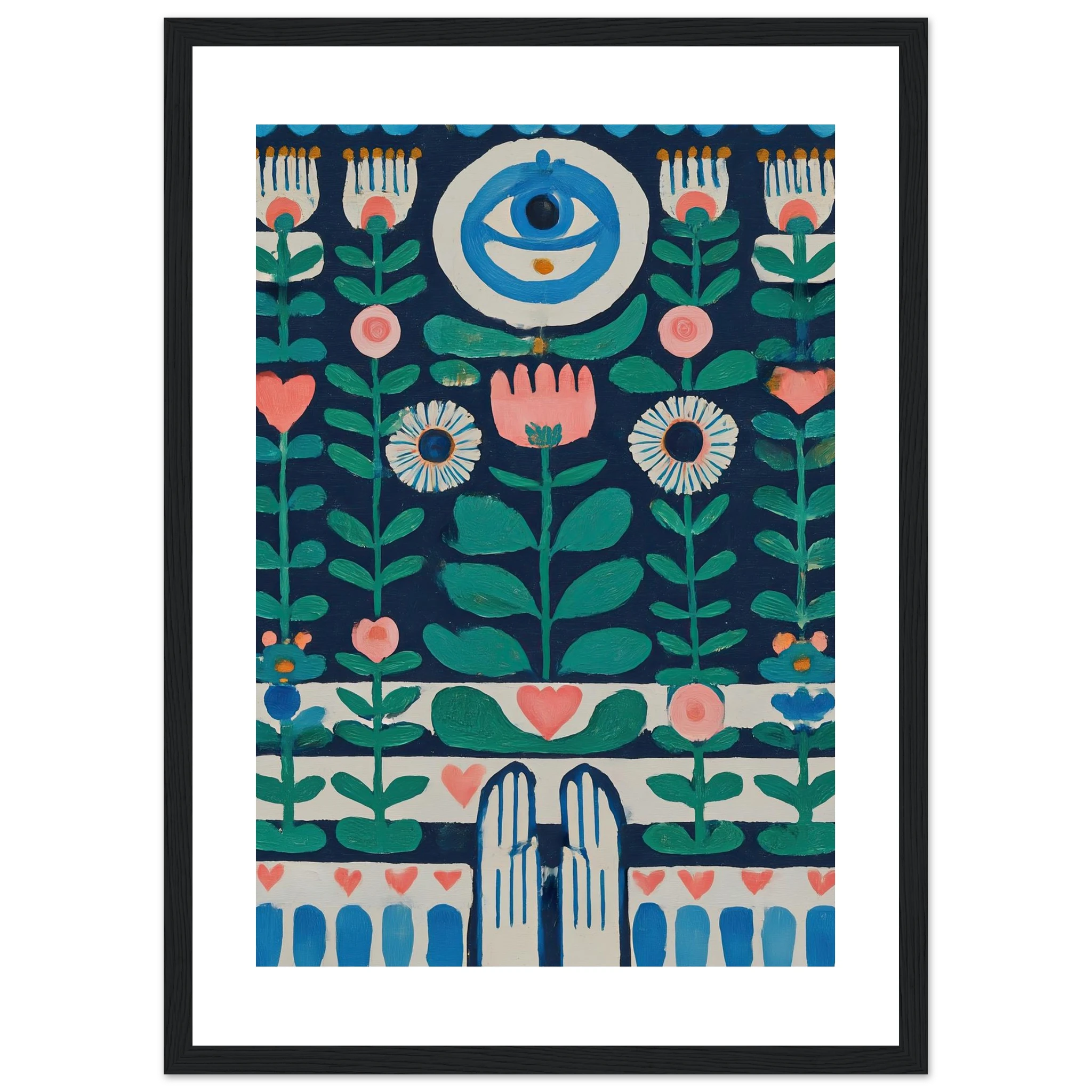 b0fca040-1f82-4f11-ab85-882a4346e1d9