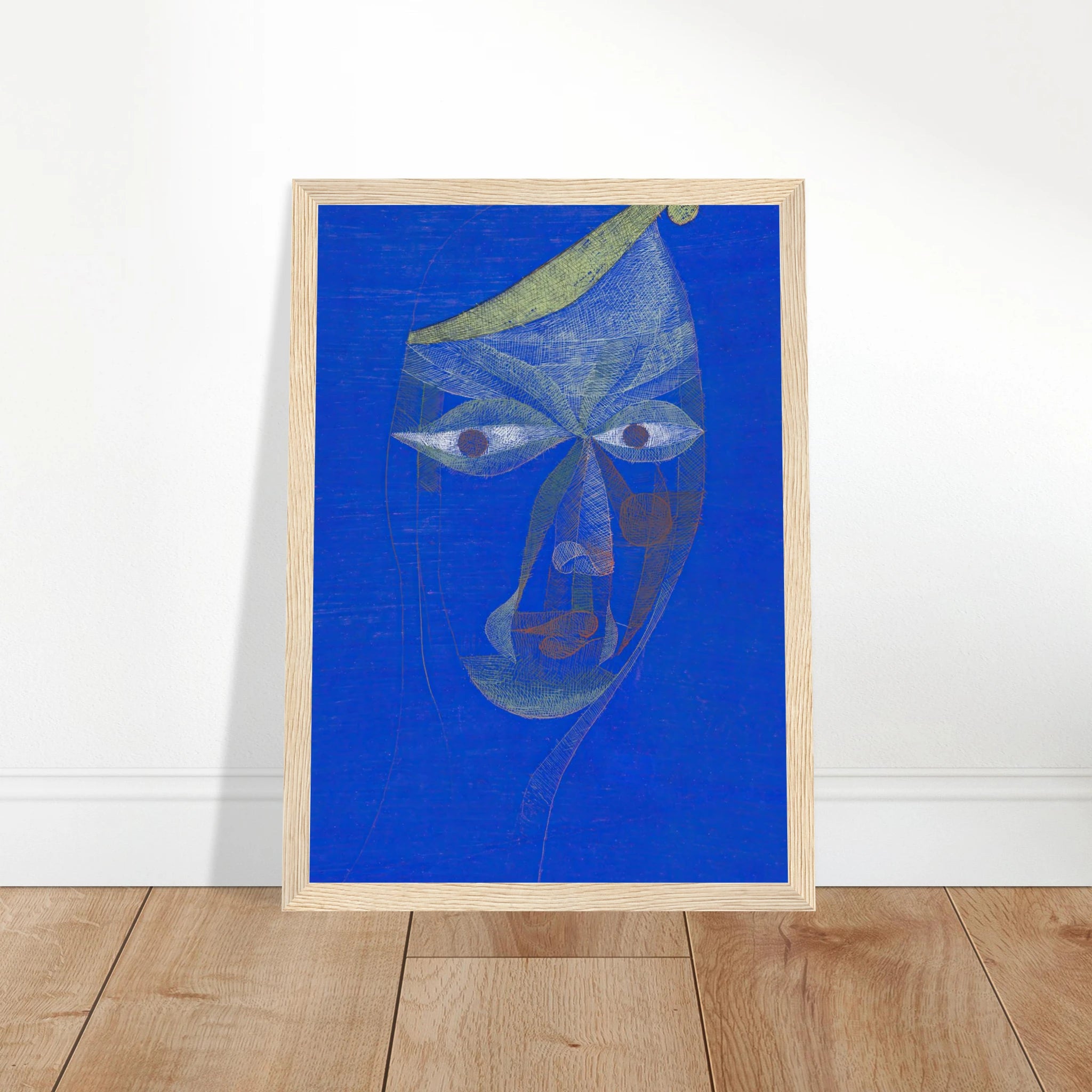 b11293c5-e71a-46b3-abf2-c7148444d646