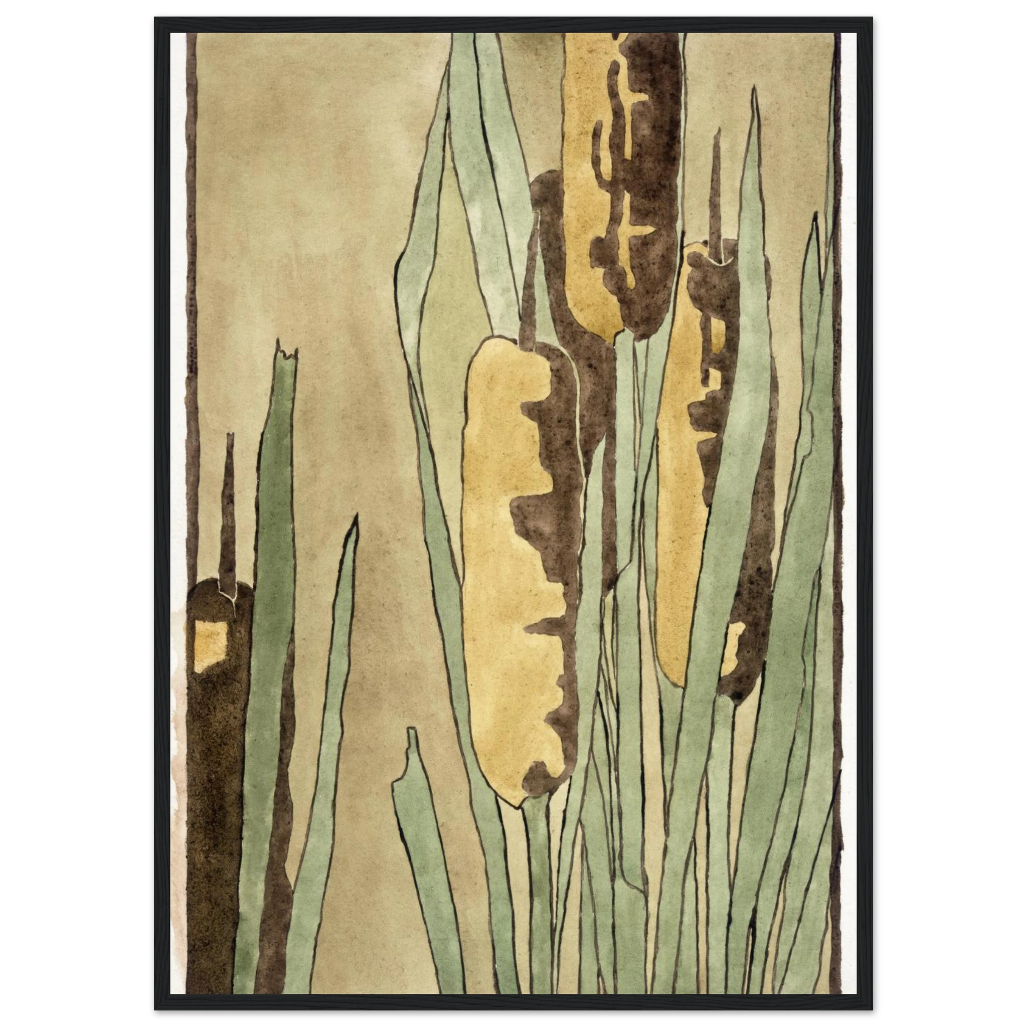 b116285f-0625-4f48-8b89-27c1706fe686