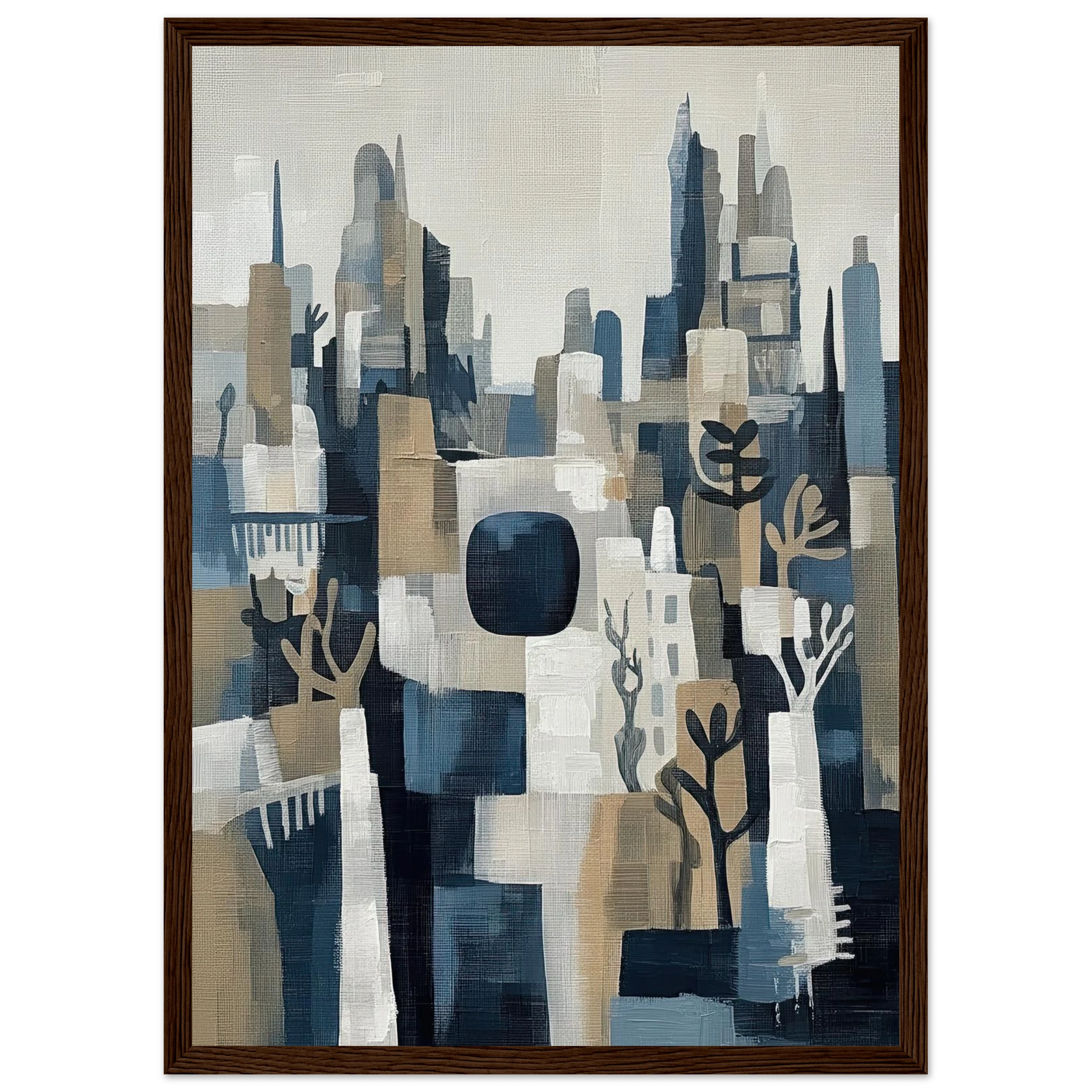 b11e8a3a-2c34-4f5d-b873-1fb8b6f9f006