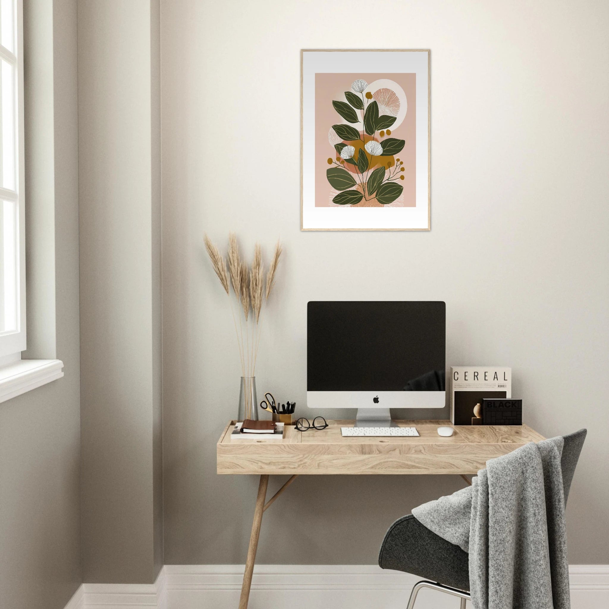 b129d5f0-b5de-4619-84f8-f65b5b8dea72