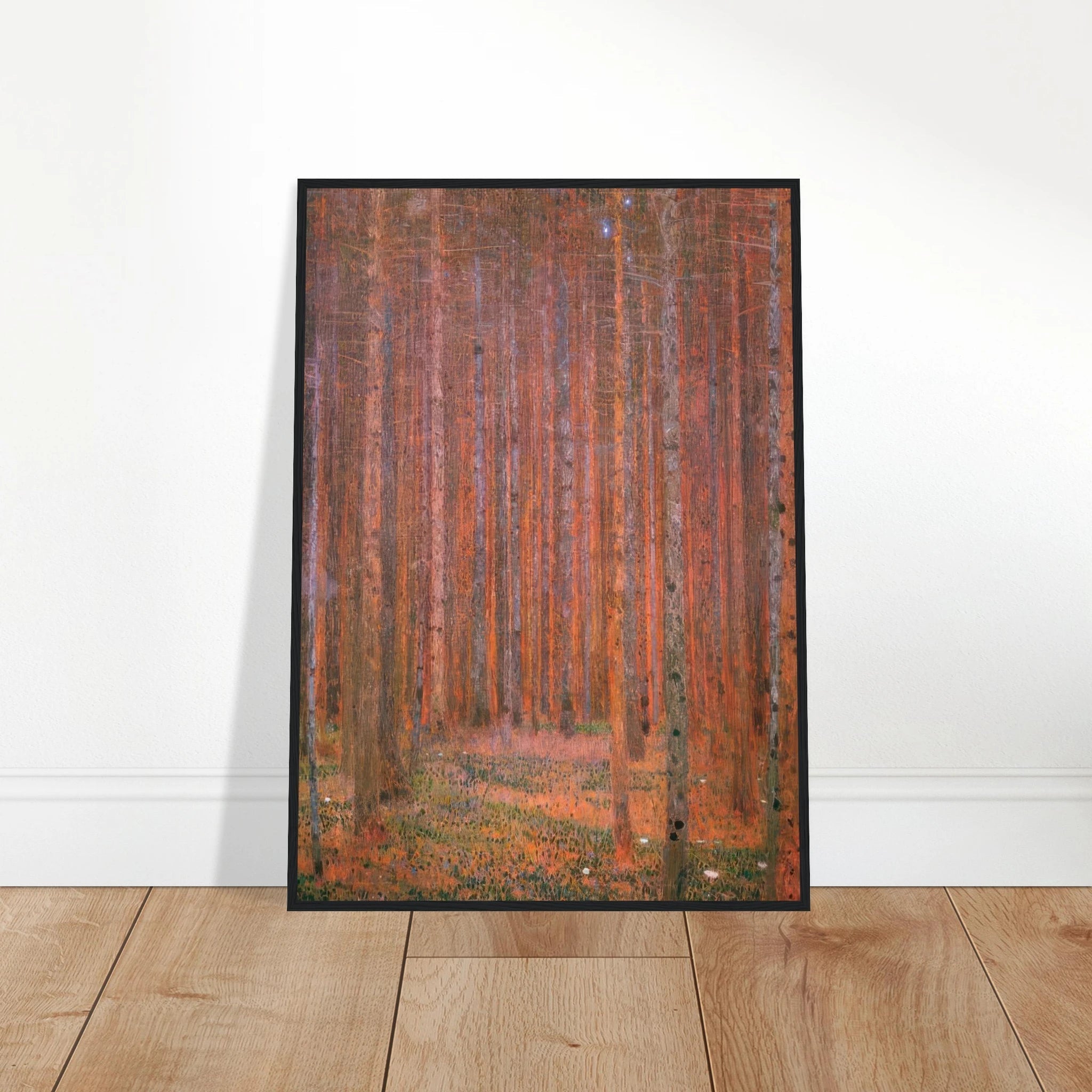 b12bd4af-4bd3-453f-abcd-66c09ad6759e