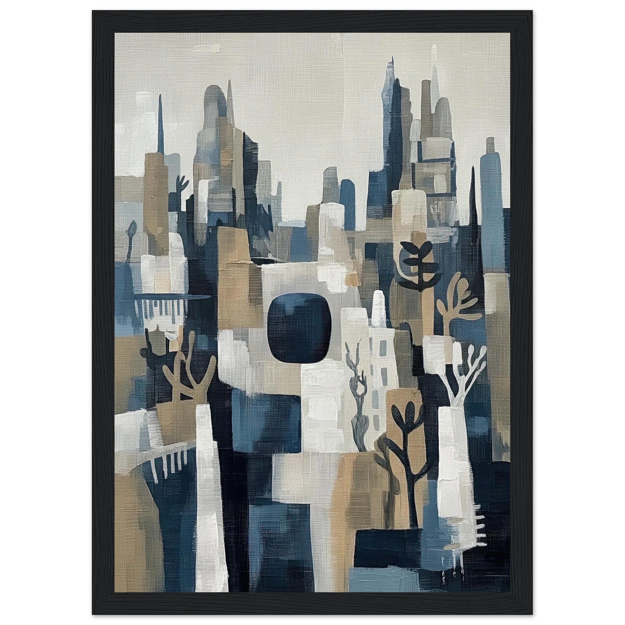 b14b1ce7-9989-4357-aba2-5f0dbacbc2c8