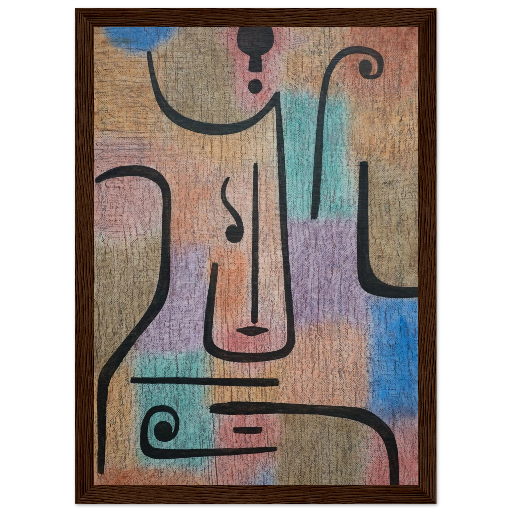 b14b5827-5295-4c18-afc8-9ae871fe6649