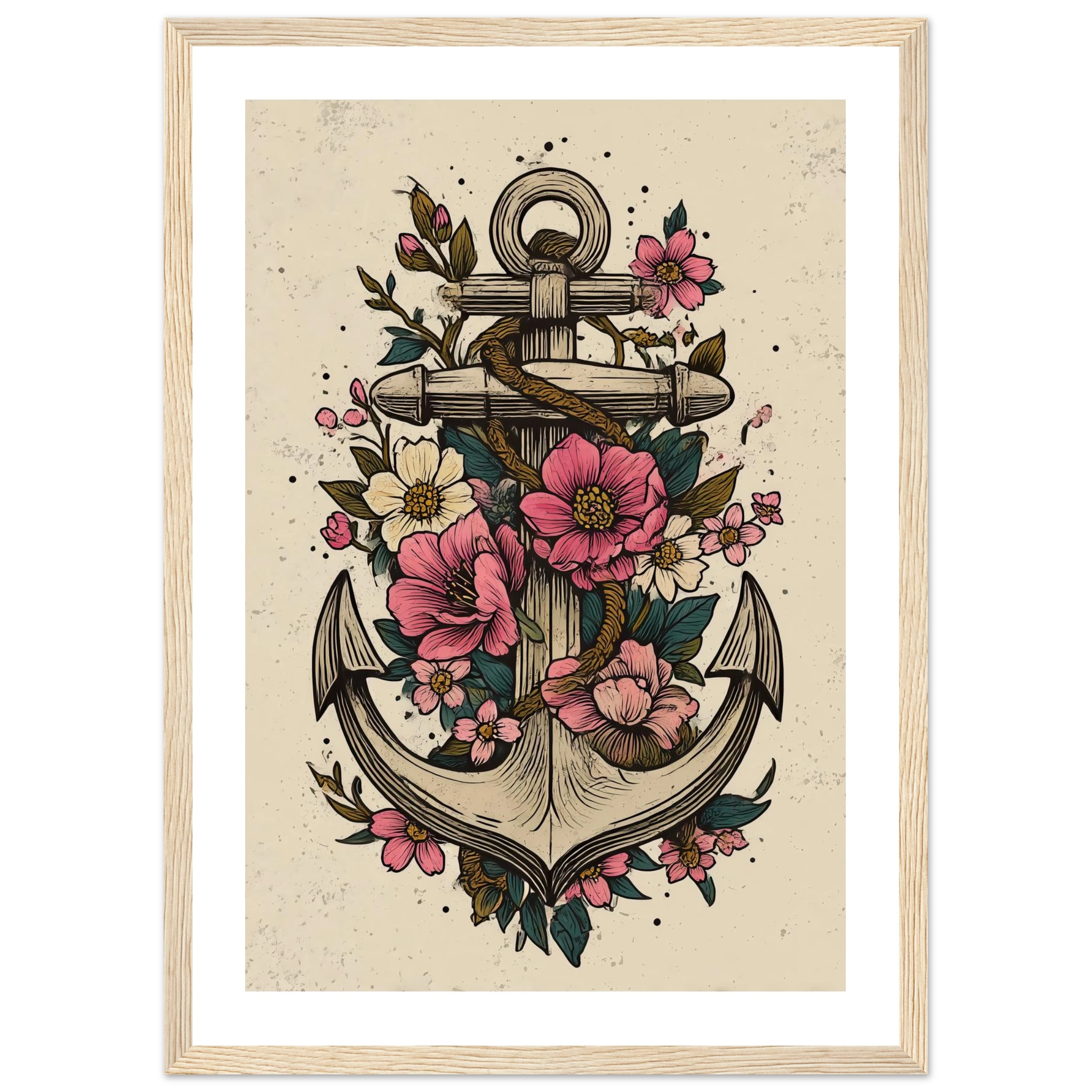 b14b8cbf-81a0-4700-baf0-52e007d57586