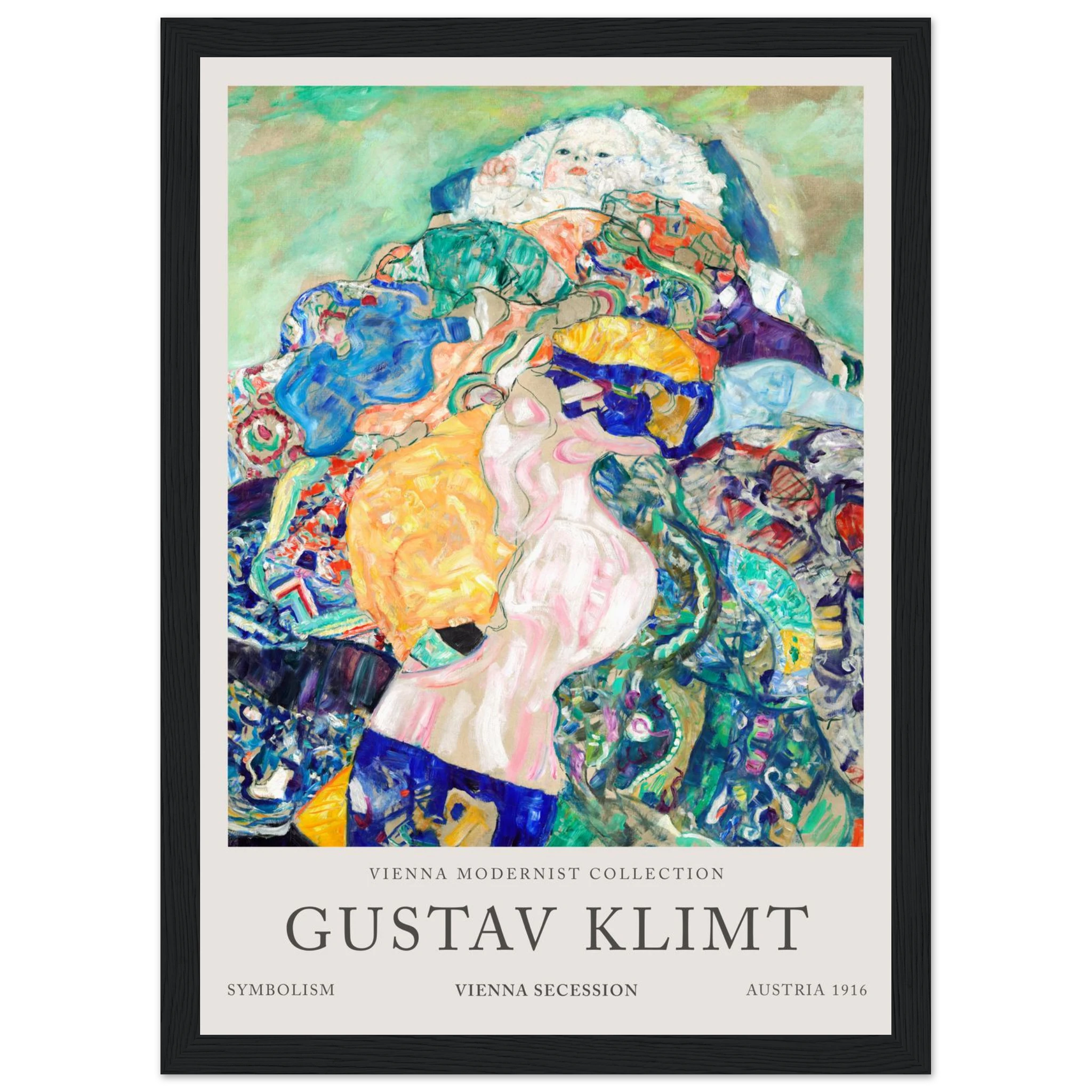 b161e1e4-bda0-4953-8543-84f3e5c6a20c