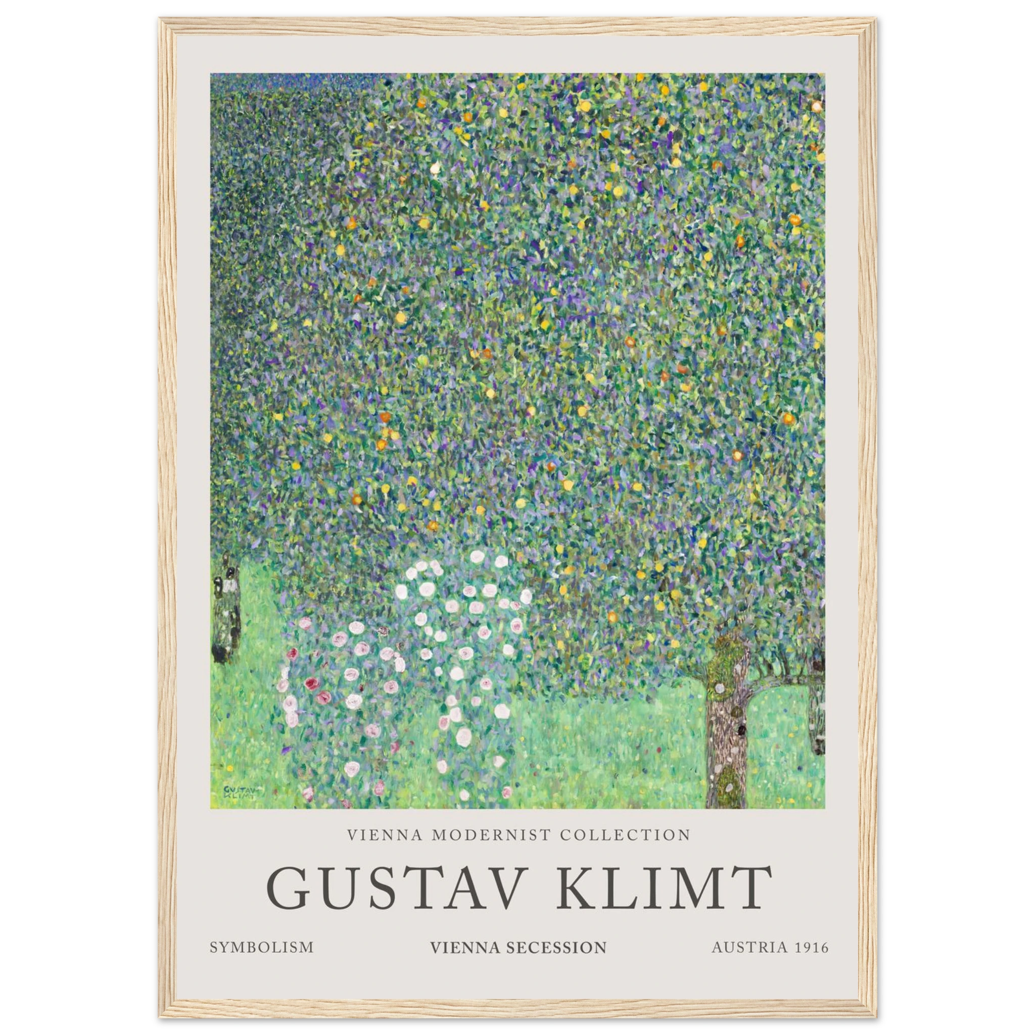 b1726595-3607-46e8-ade4-41a4e3768cb7