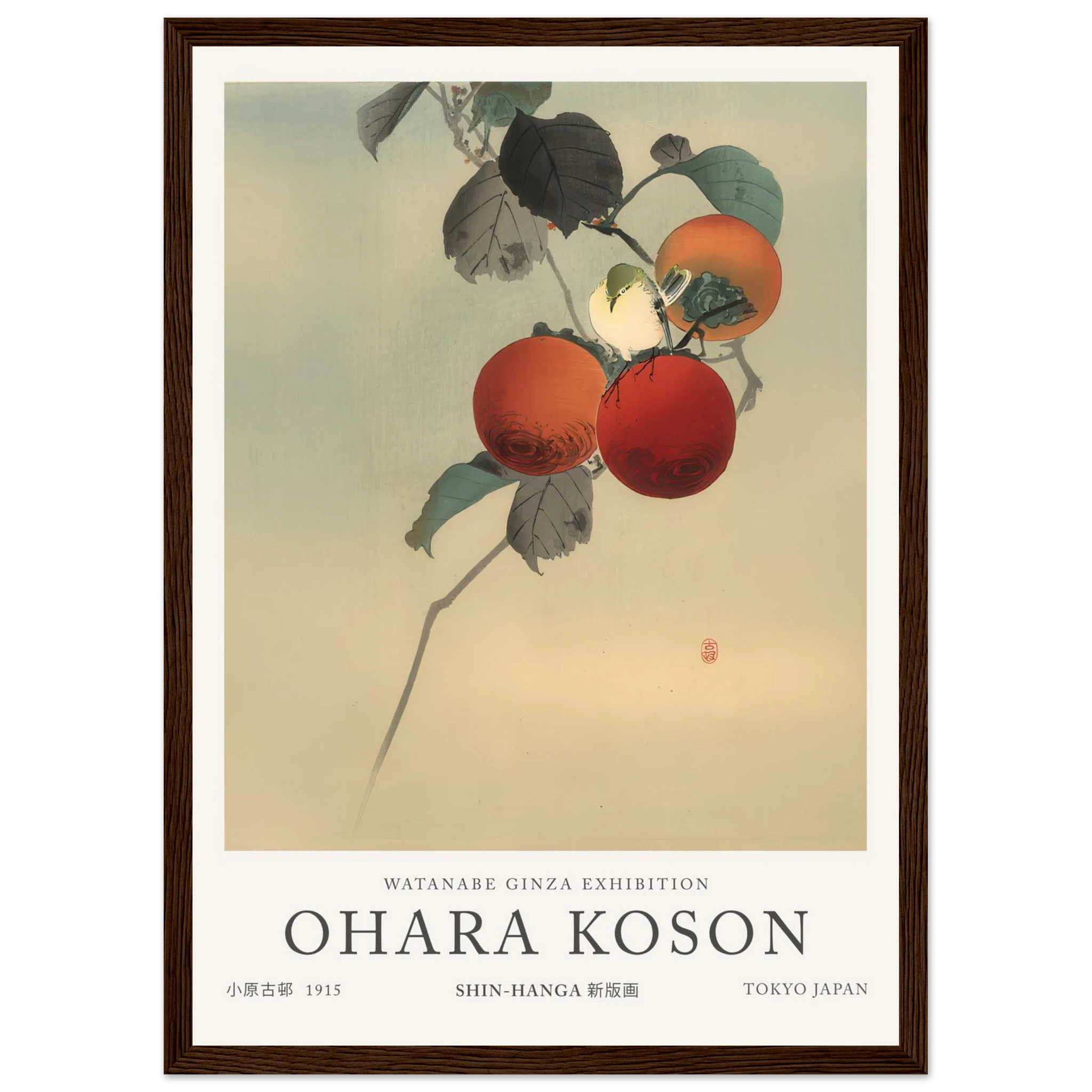 b1ebcaaa-3f03-4222-9c96-12405d3a0b8a