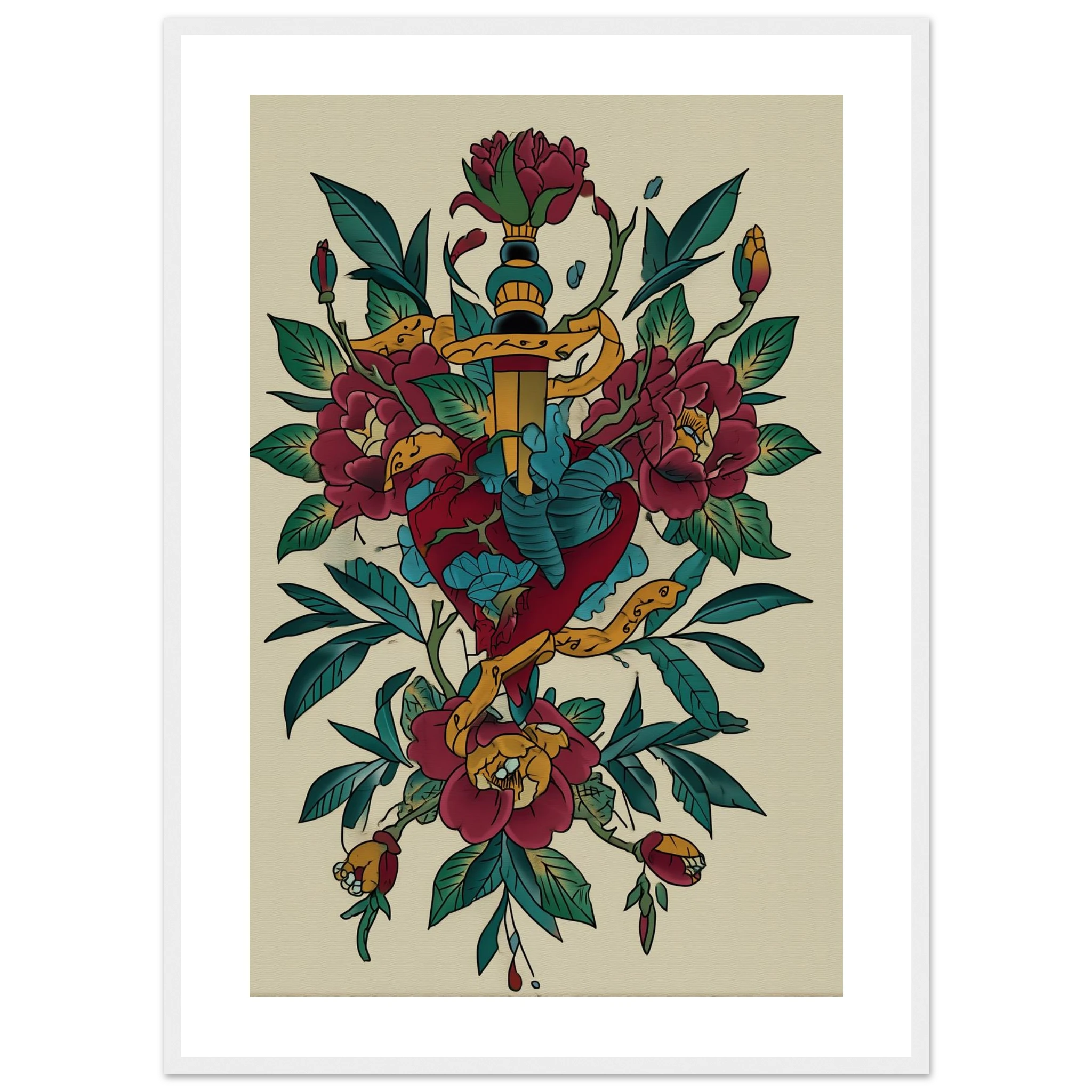 b1f1a99c-b9bb-41fe-95e9-4efa716eb1ff