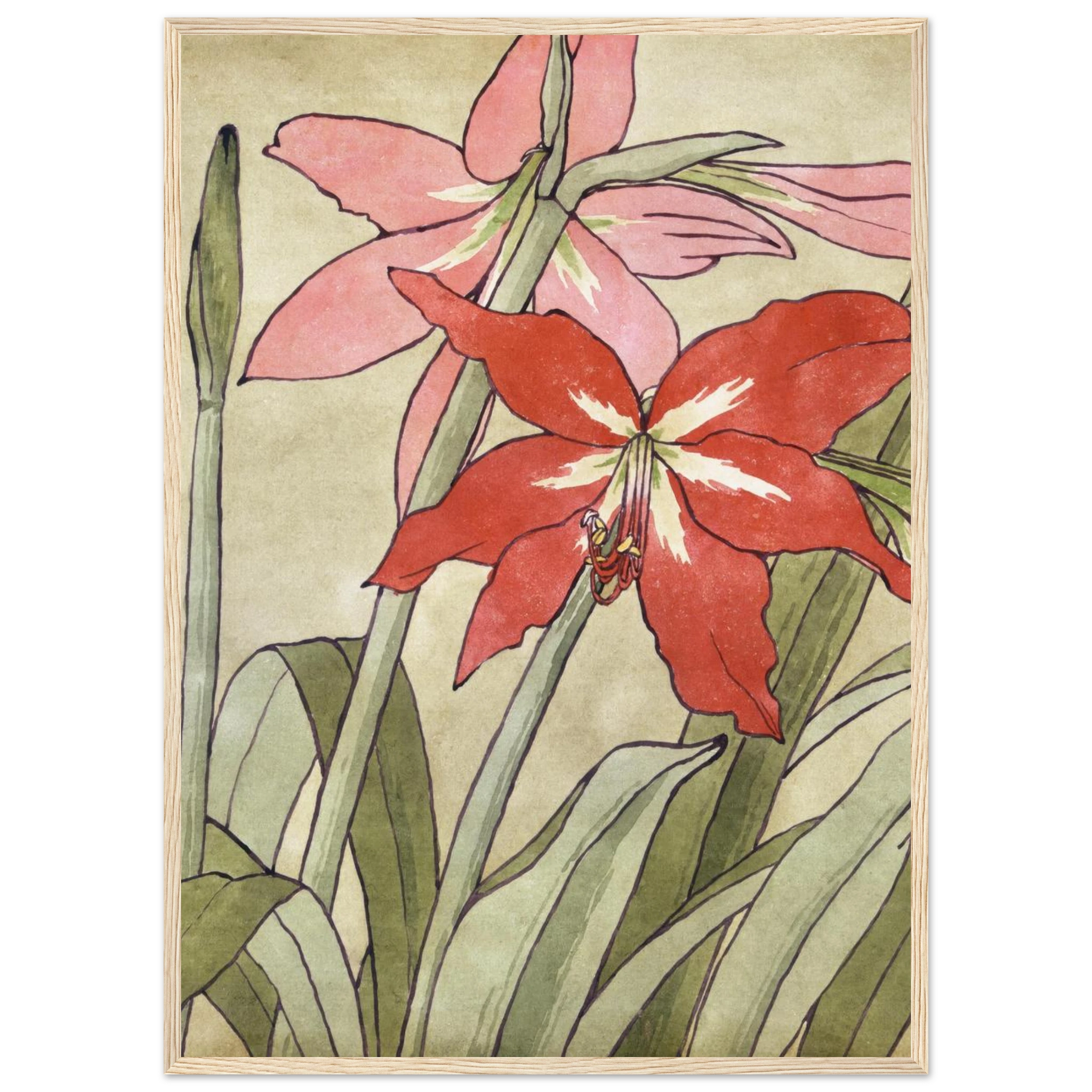 b209fc7e-40e3-4a00-8463-d9d1414fd2bd