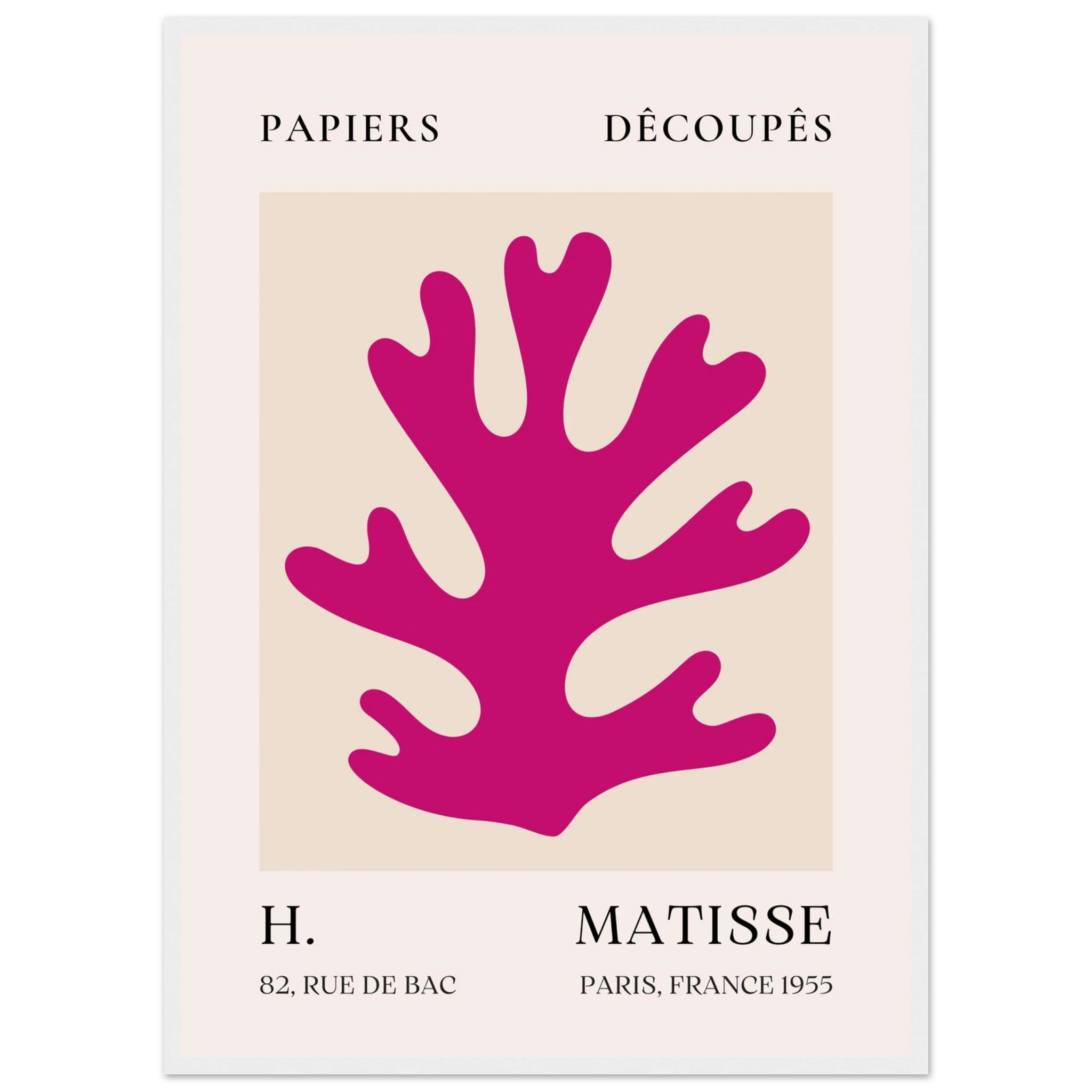 b21d9d3d-40fc-4e4f-90ca-e324389bb59d