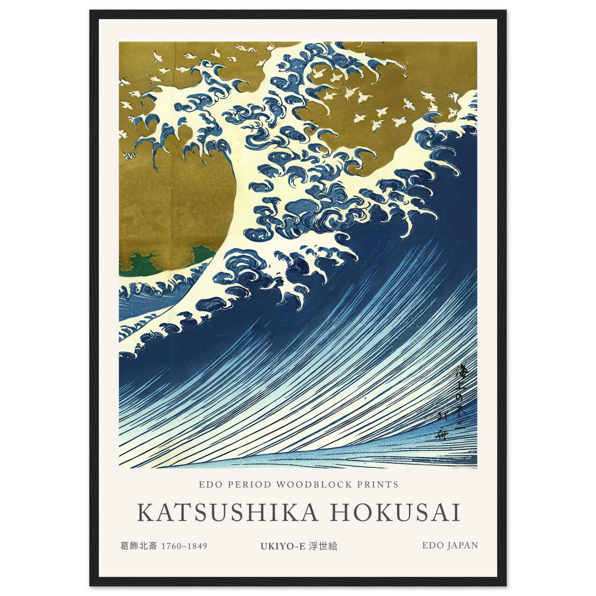 b2208212-d2da-4f59-9be3-2e9911fa13bb