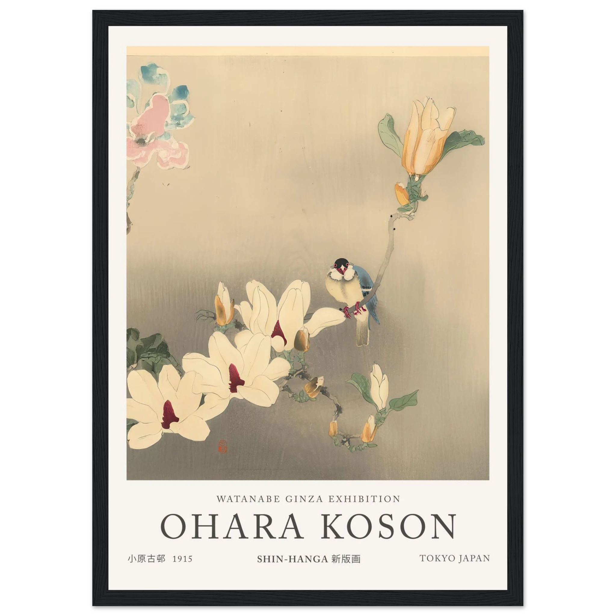 b227ffef-7a21-44f0-97c3-256ec945a3b0