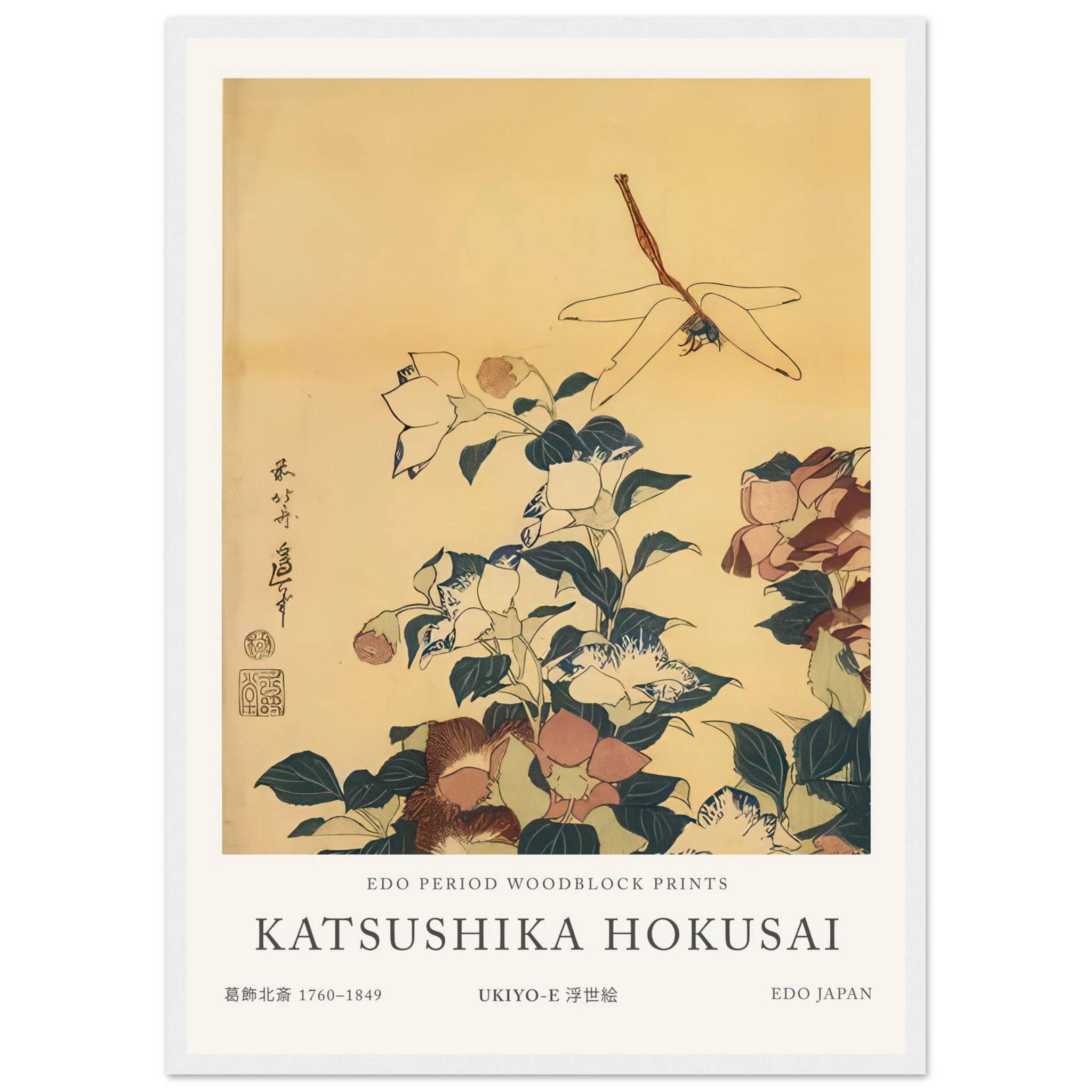 b2381f9f-a2c9-4064-8597-73596ab5f4ad