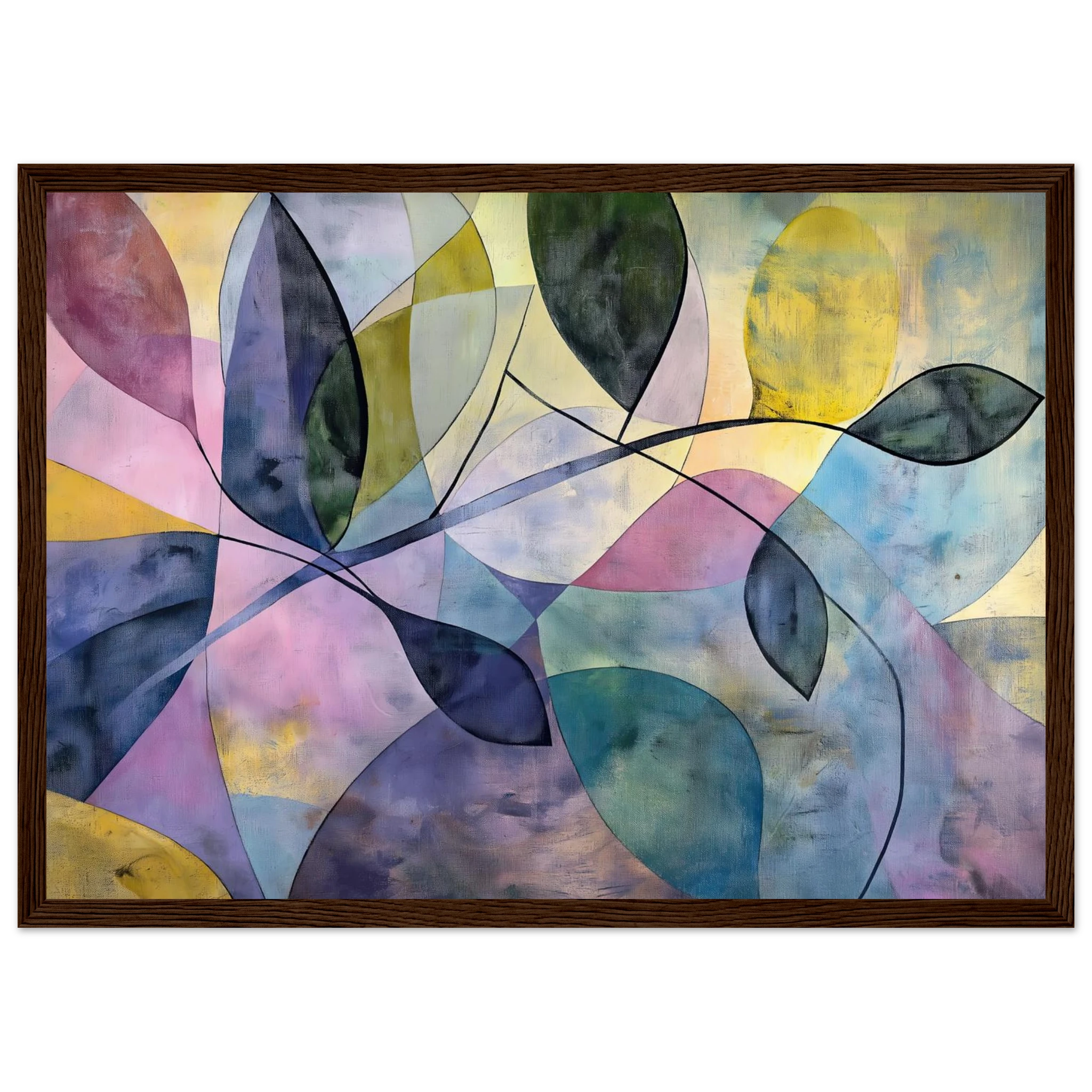 b23cd3f6-61dc-4f82-bc15-14a3d77b2f31