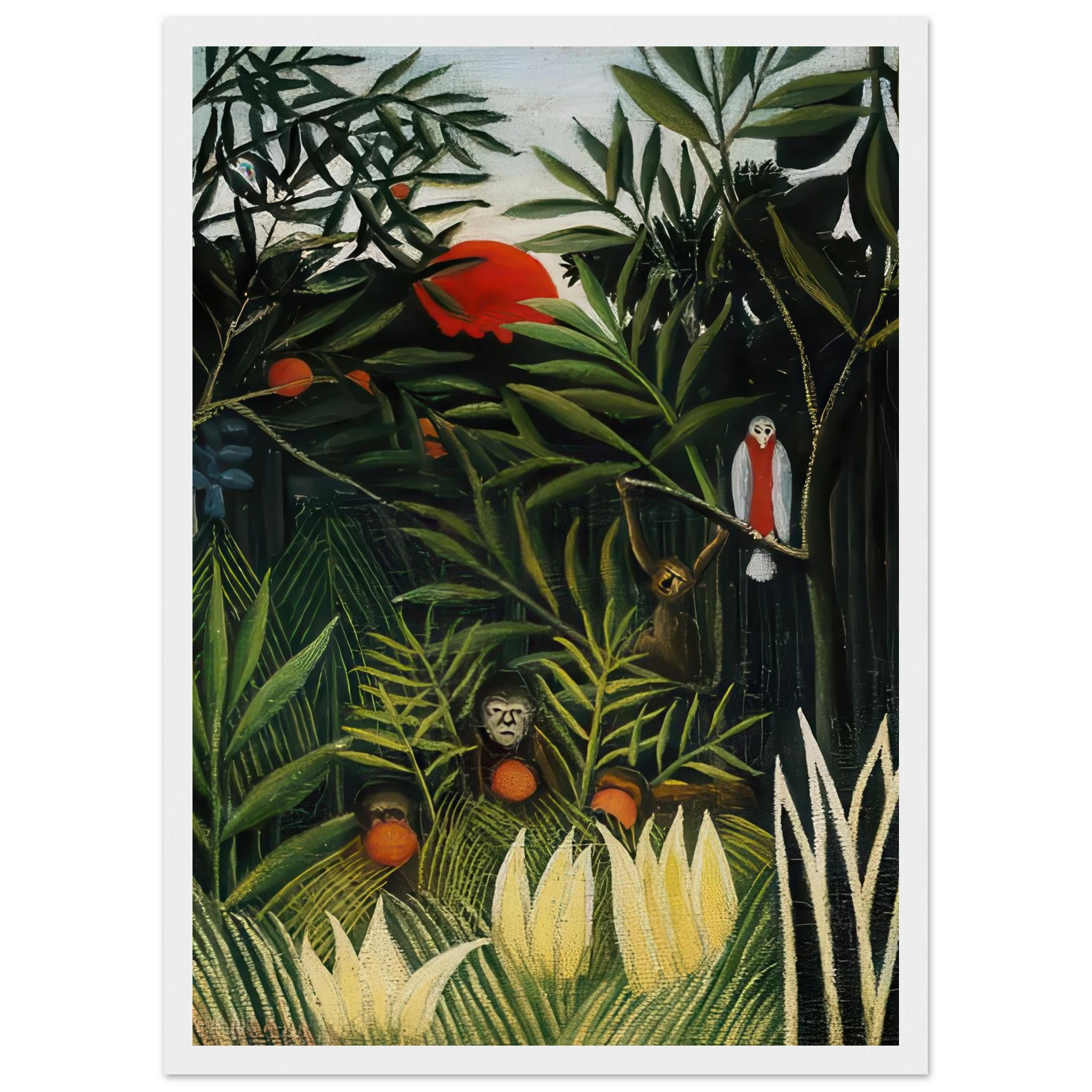 b24980fc-886b-479c-92bc-c3d5a3f2a0dc