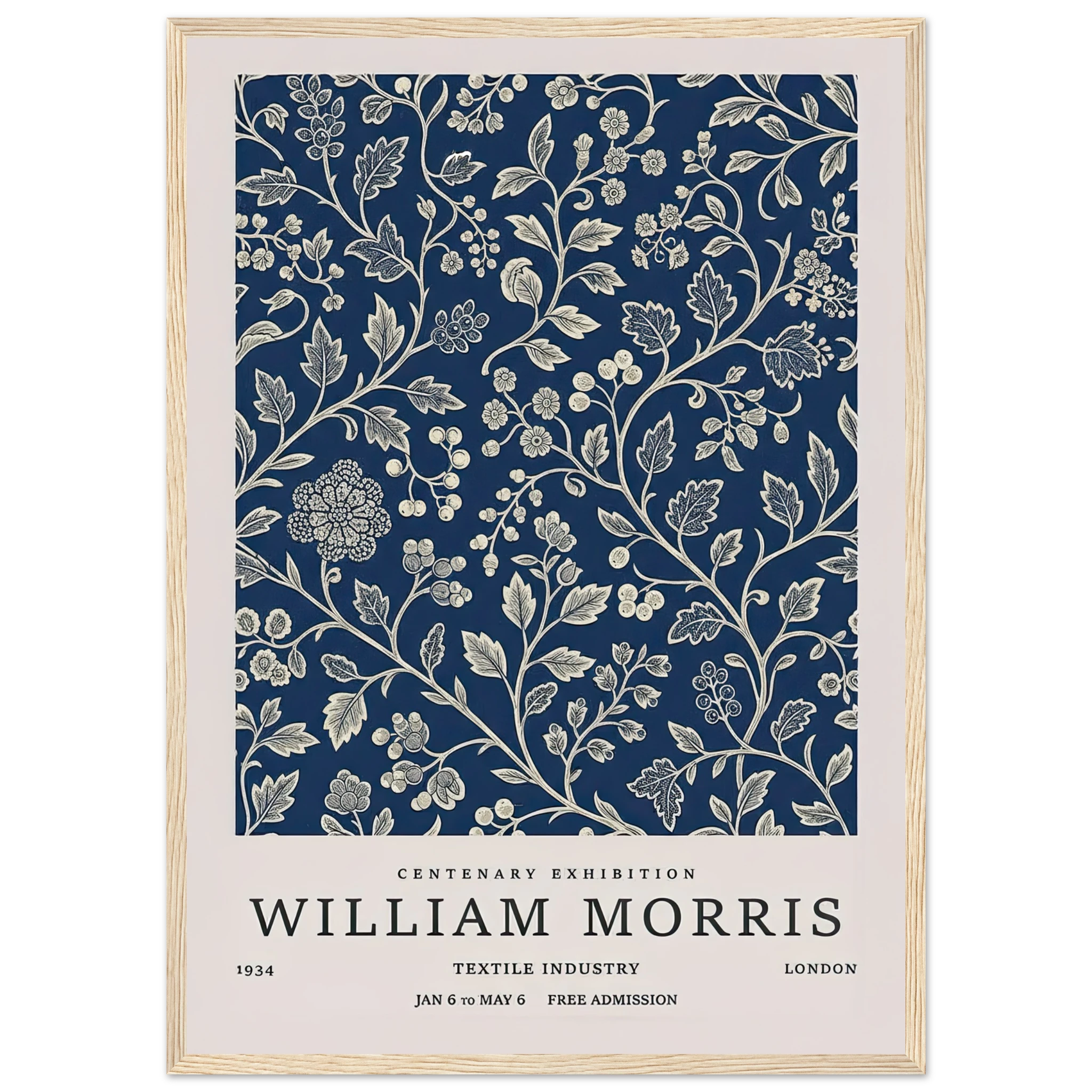 b263dd24-4c3c-4b70-a0b6-a1ba09c6af1d