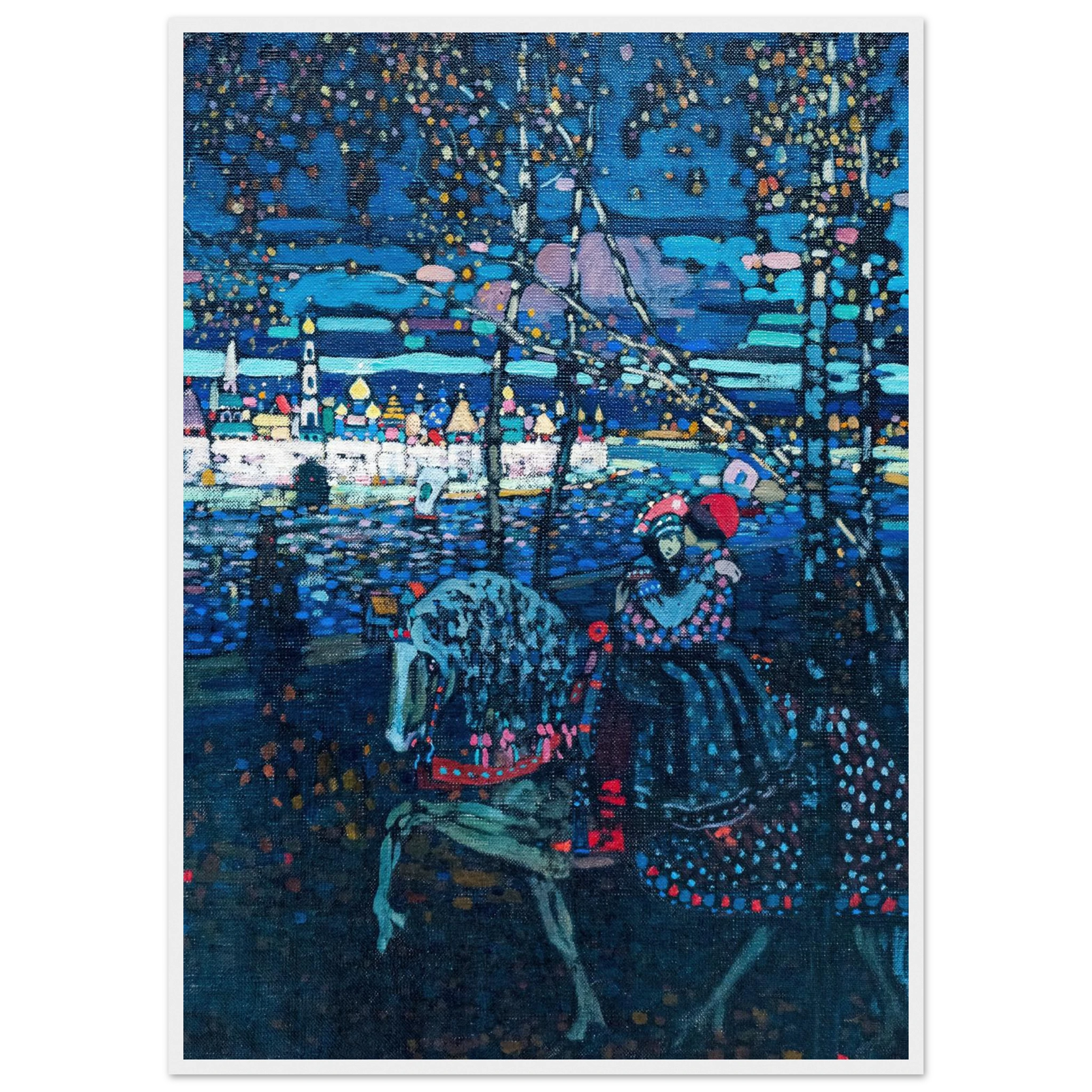 b265f767-0098-479b-b7b7-bb08e24f4203