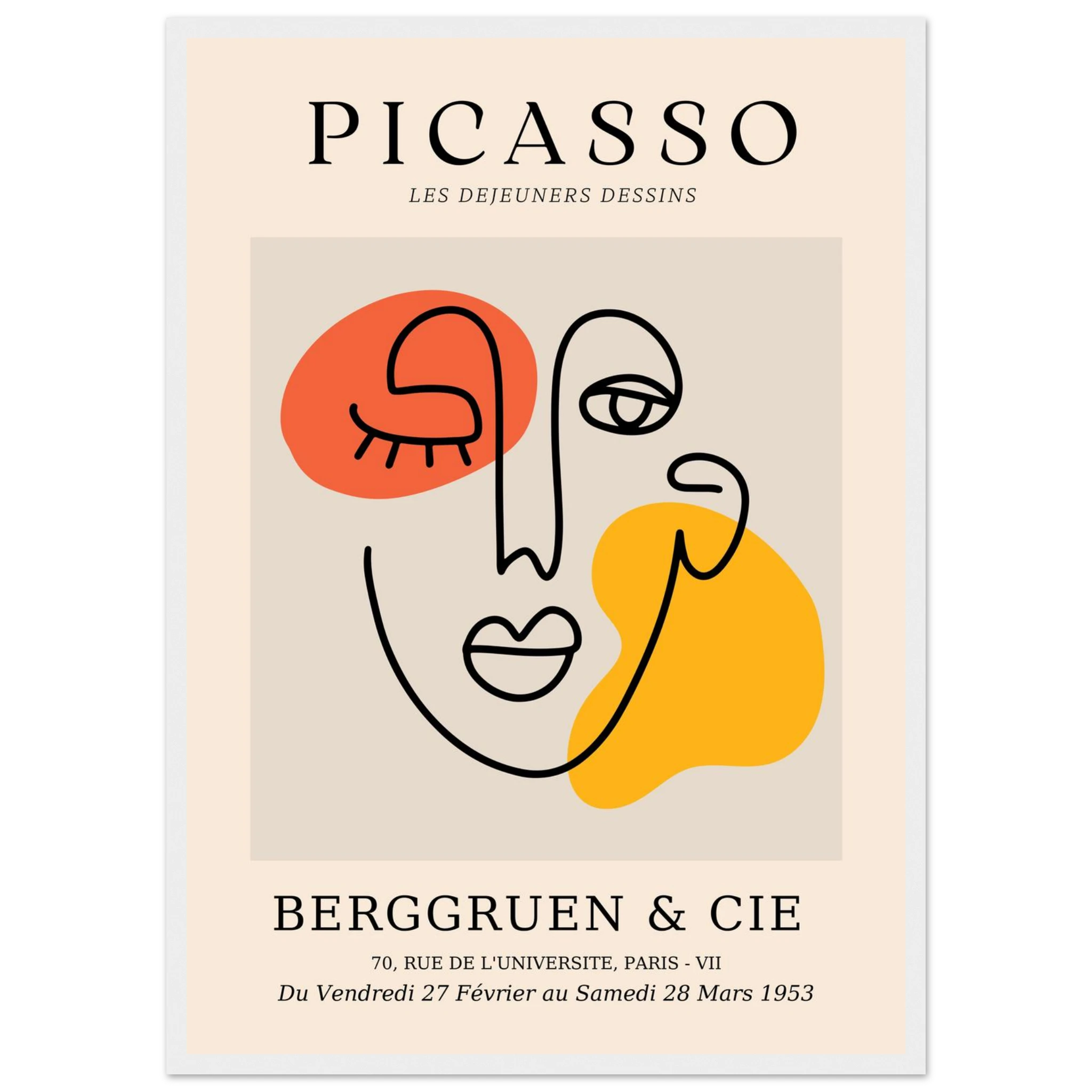 b26c55fb-e954-444c-89f6-901467c297d5