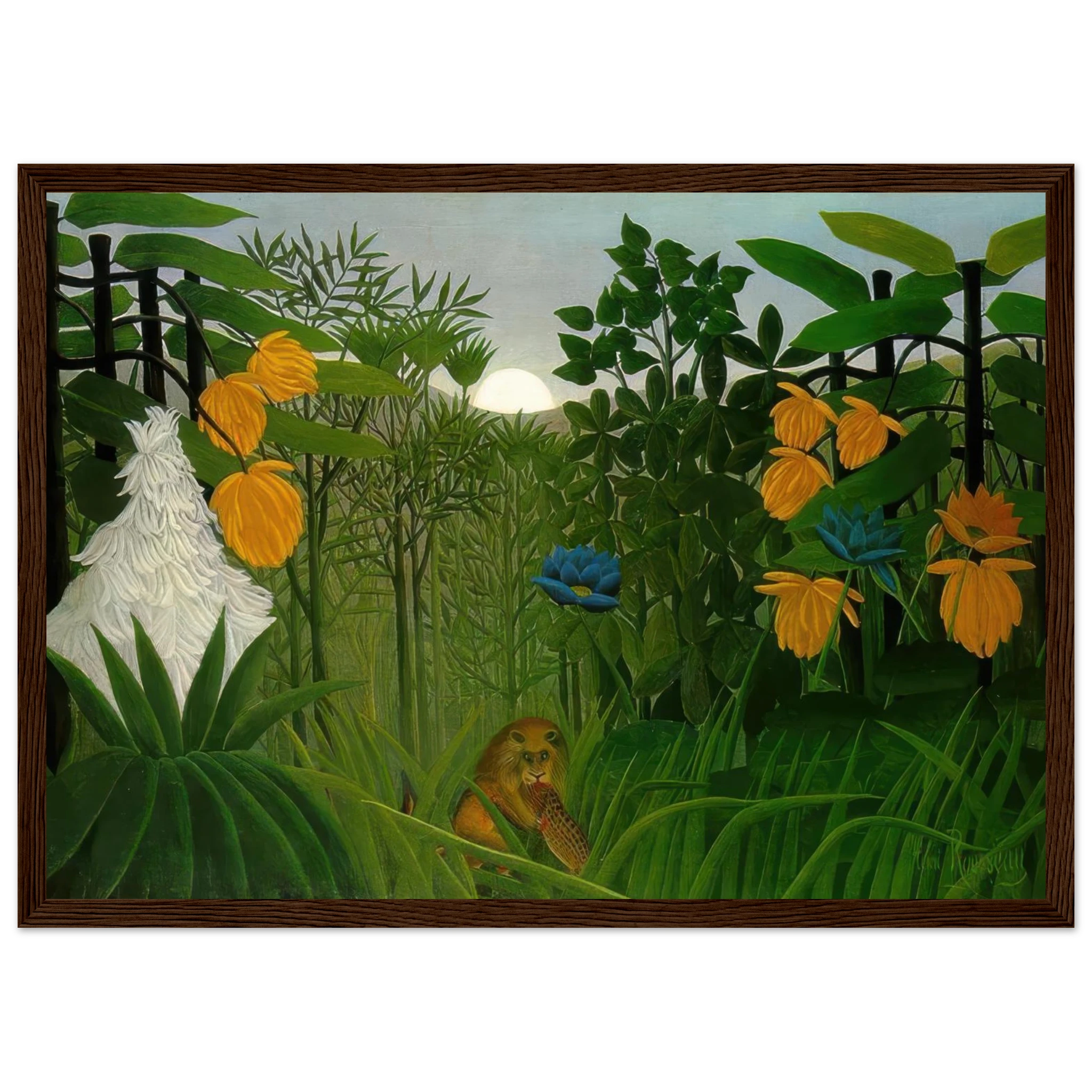 b28f76f0-cb83-491a-8def-0d79ad783fd2