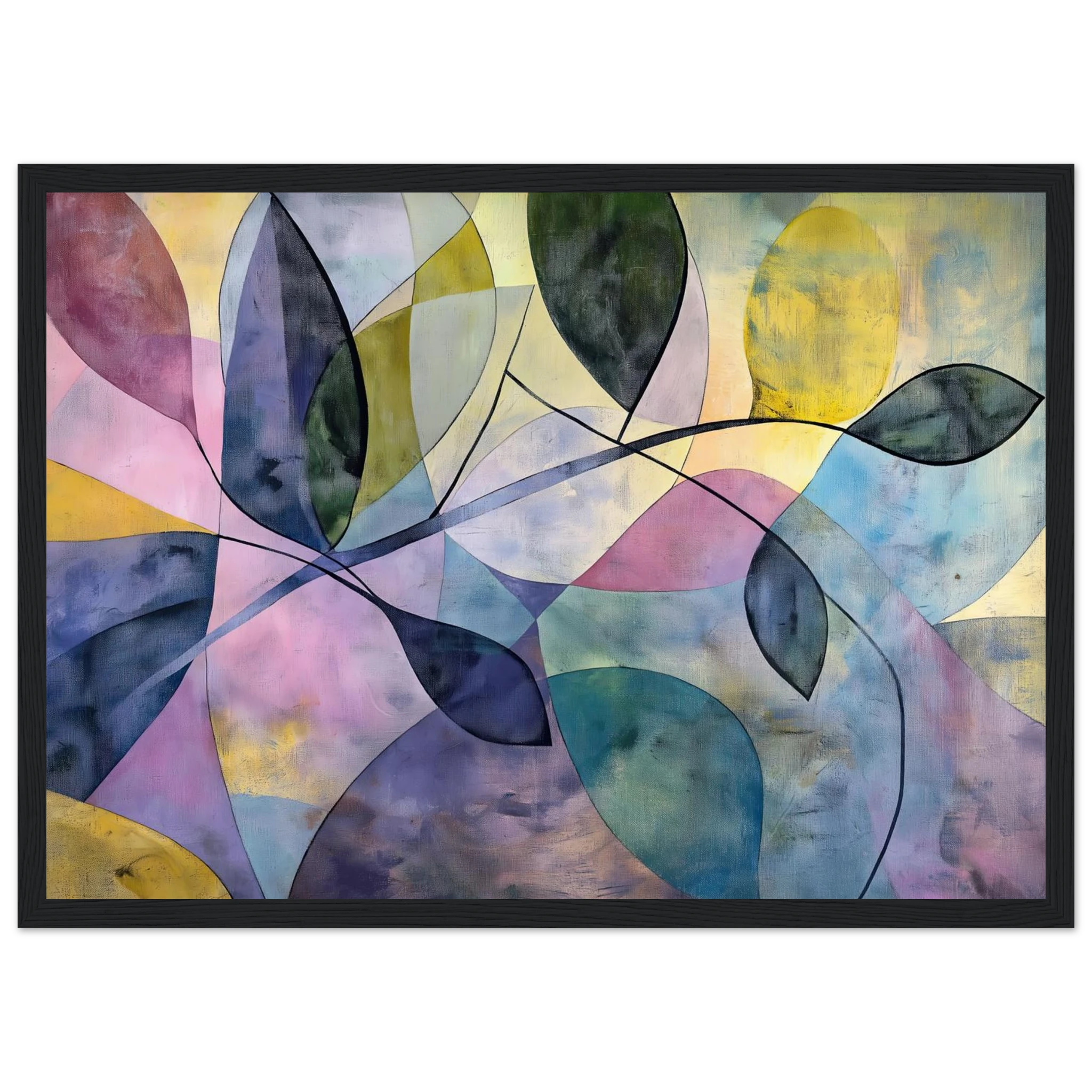 b2932458-1735-481c-b9f9-9c122735076c