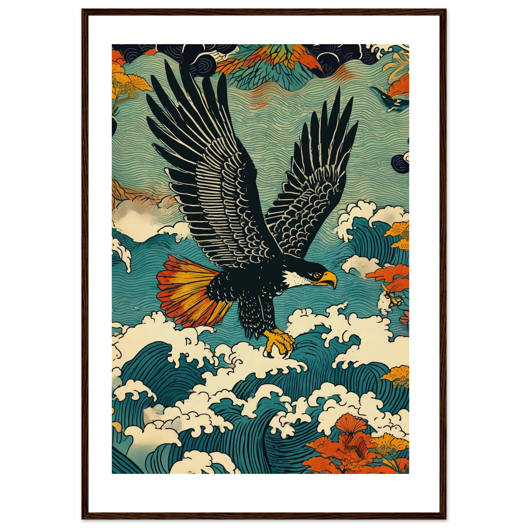 b296c34a-bf54-4f7a-81fa-59fe9e235a72