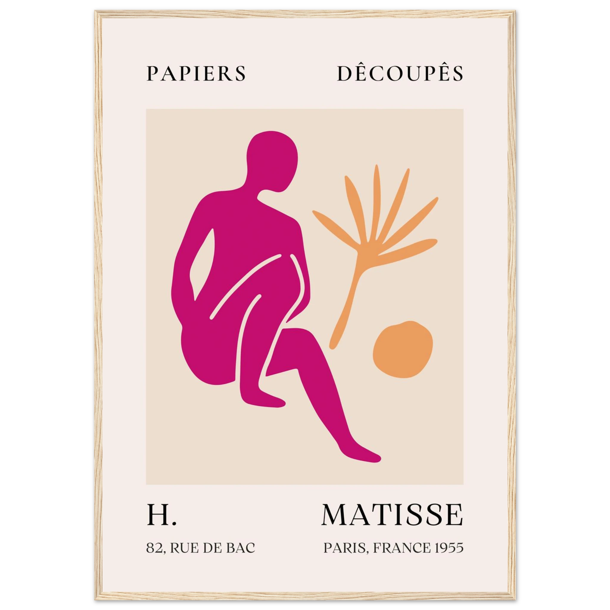 b2ac0e45-45fe-40c6-9b26-86719206e393