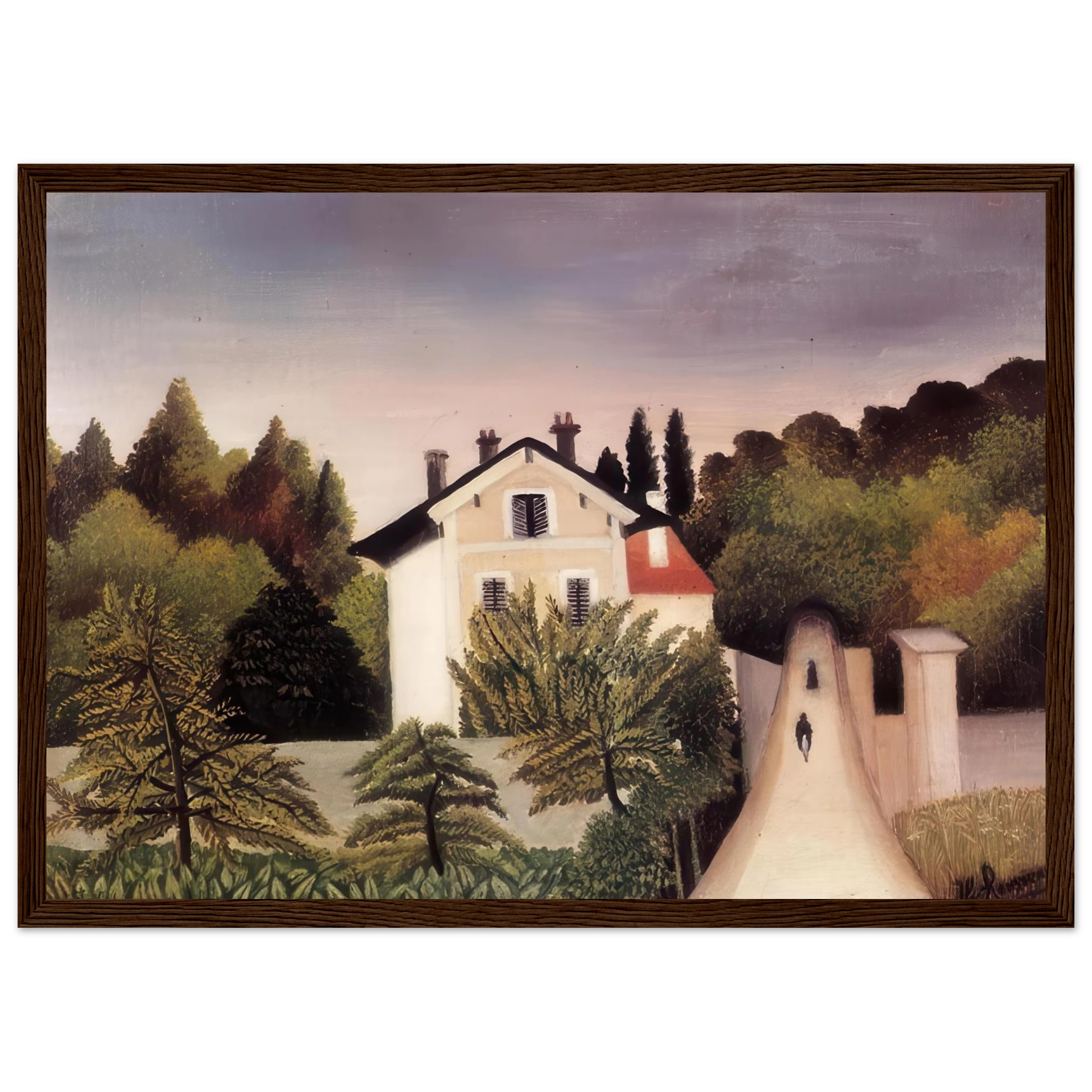 b2c40aa7-8a4f-48ca-9f82-81c4868bdbe3