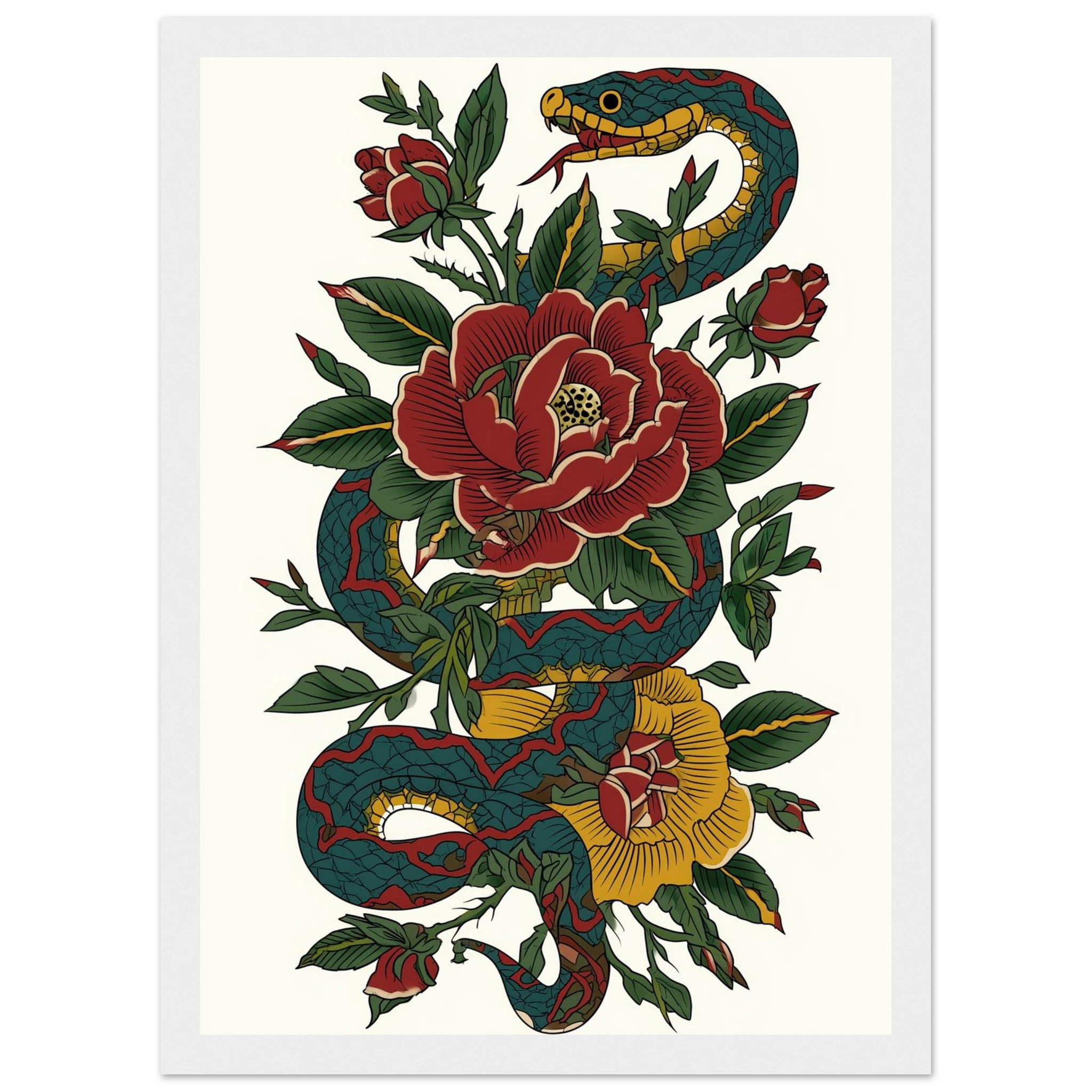 b2c91918-6d56-47ad-add3-c11a864465cd