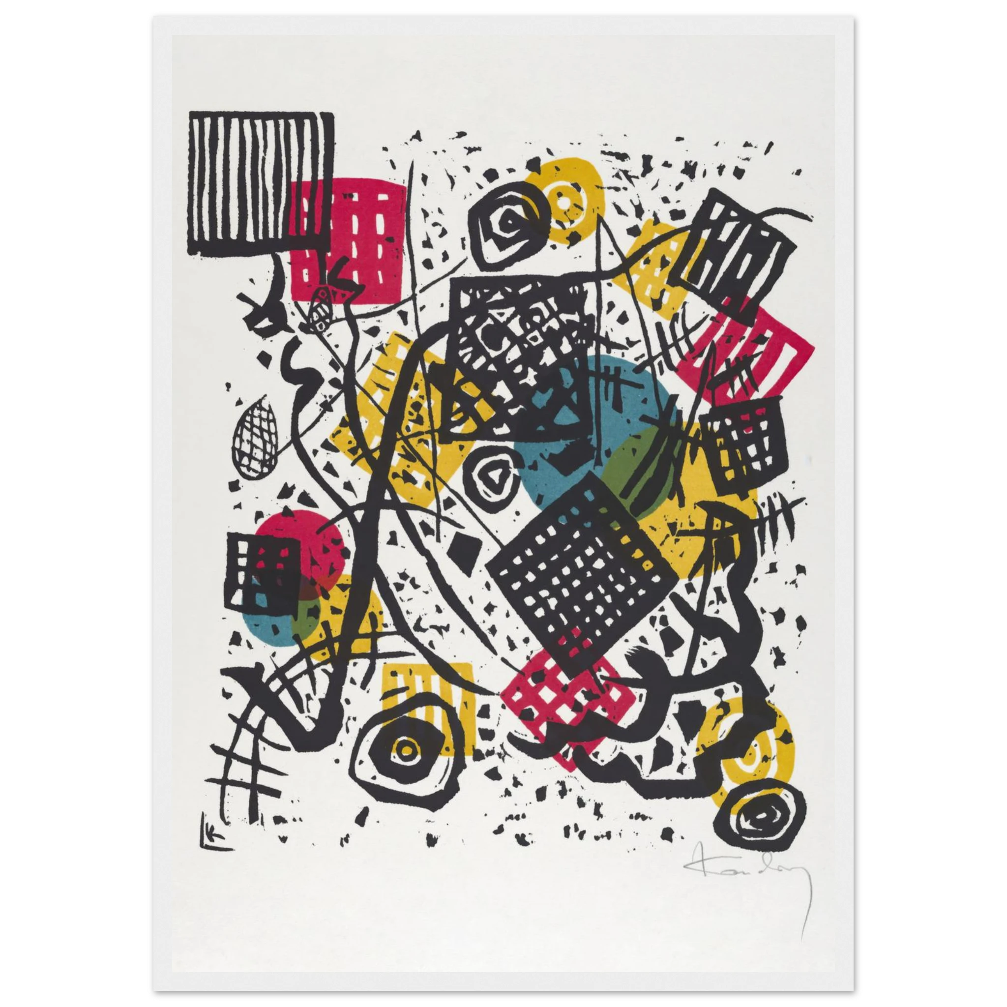 b2dd49a6-d5d4-4256-9c12-bfbdd70e8ab9