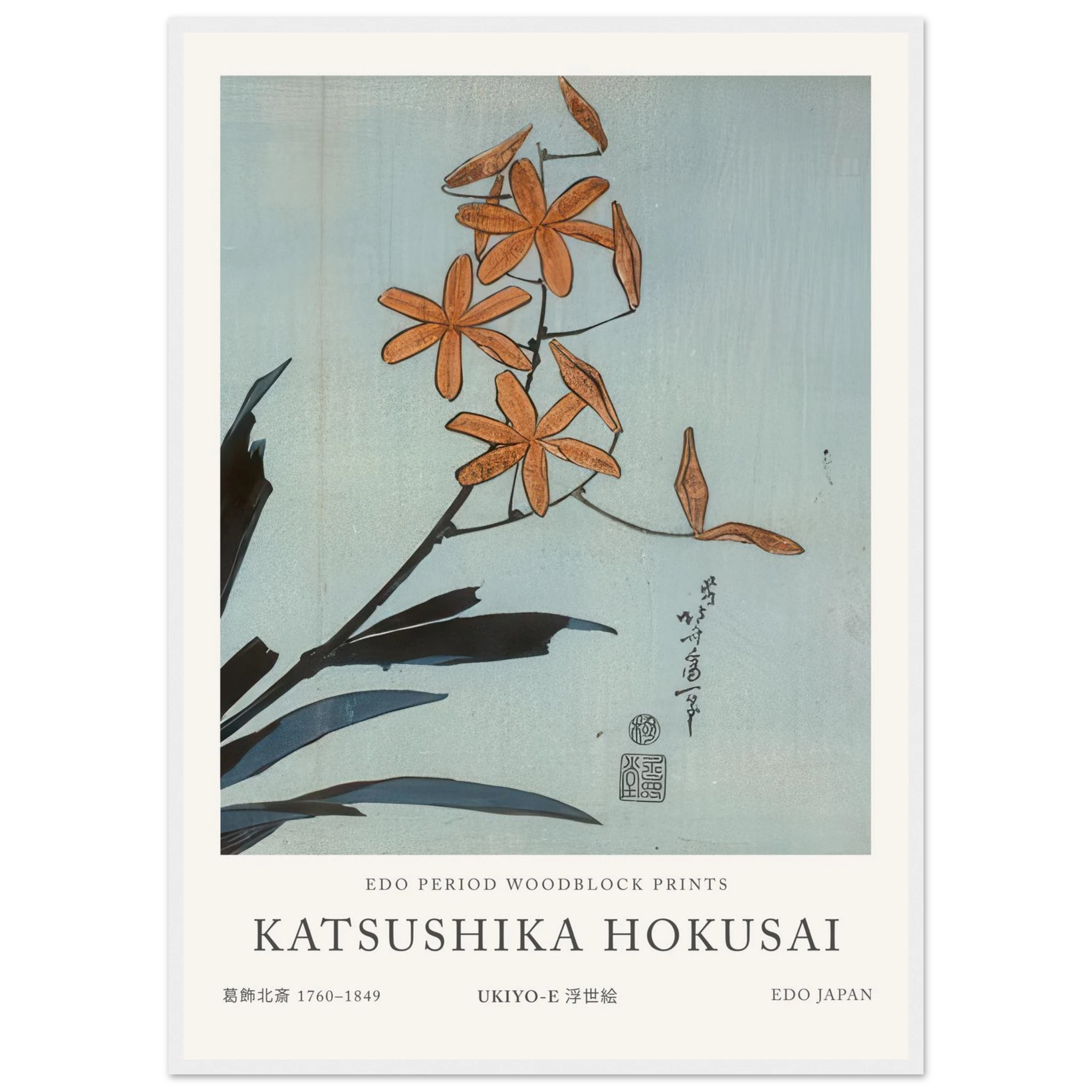 b2eccccc-b1fb-42f3-b283-a890527dfc15