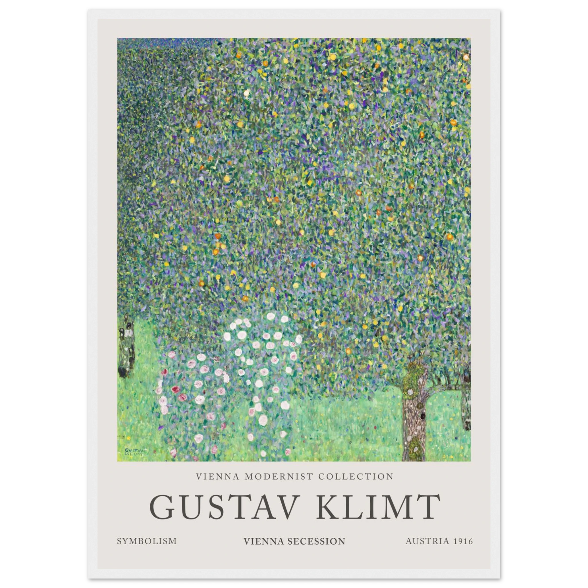 b2f0f687-553a-45b2-ac67-e65f0da70f44