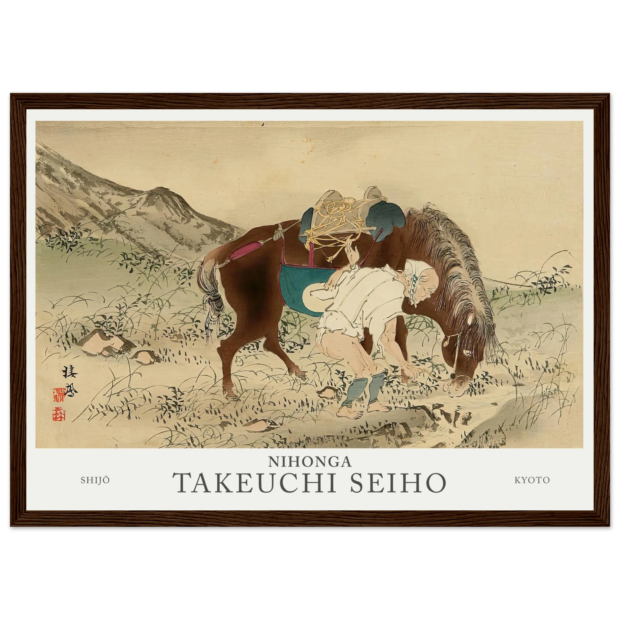 b2f2c688-cd1a-47a7-86e6-ee41d692fac2