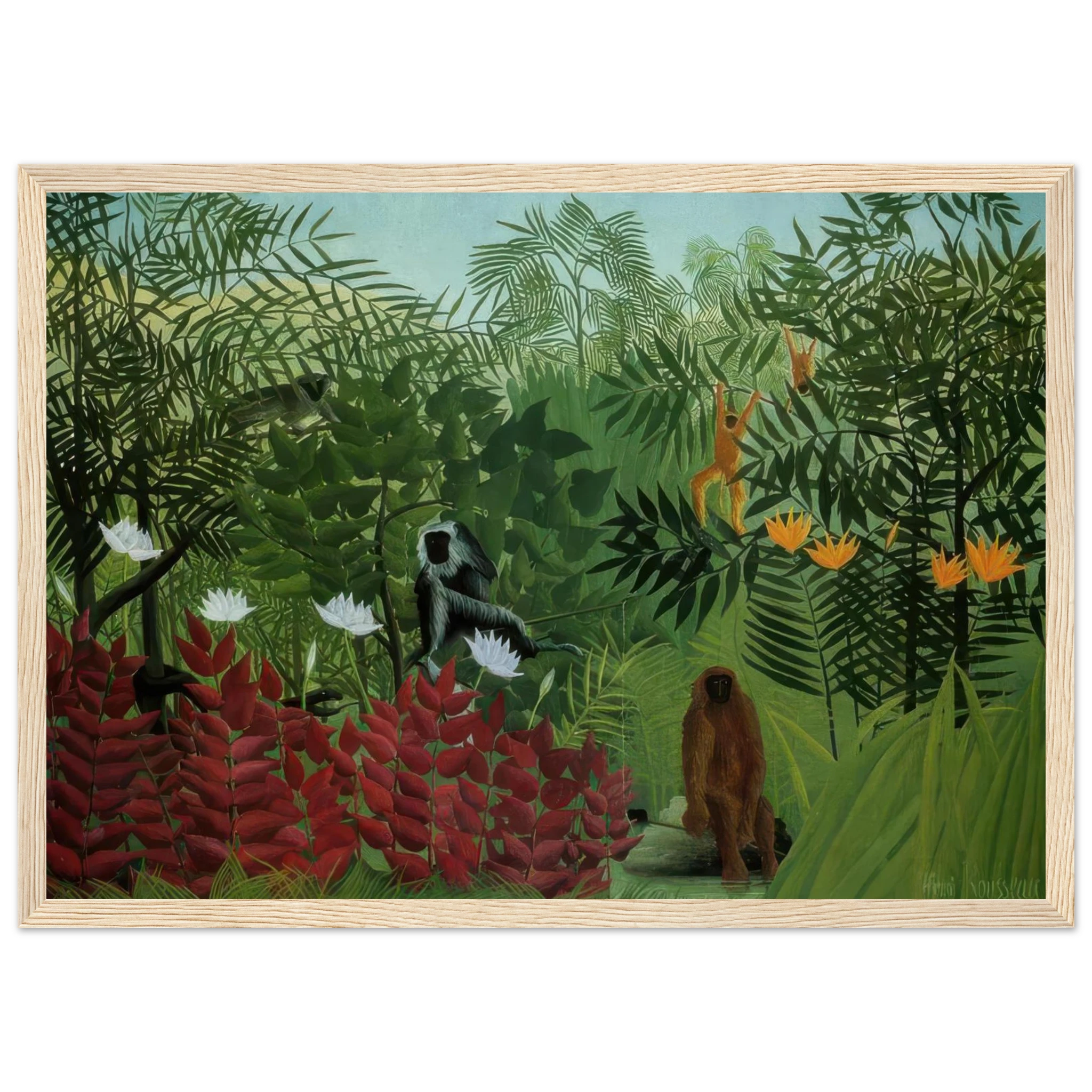 b2f2d2e8-5af4-436e-99ae-cadc0dc0421b