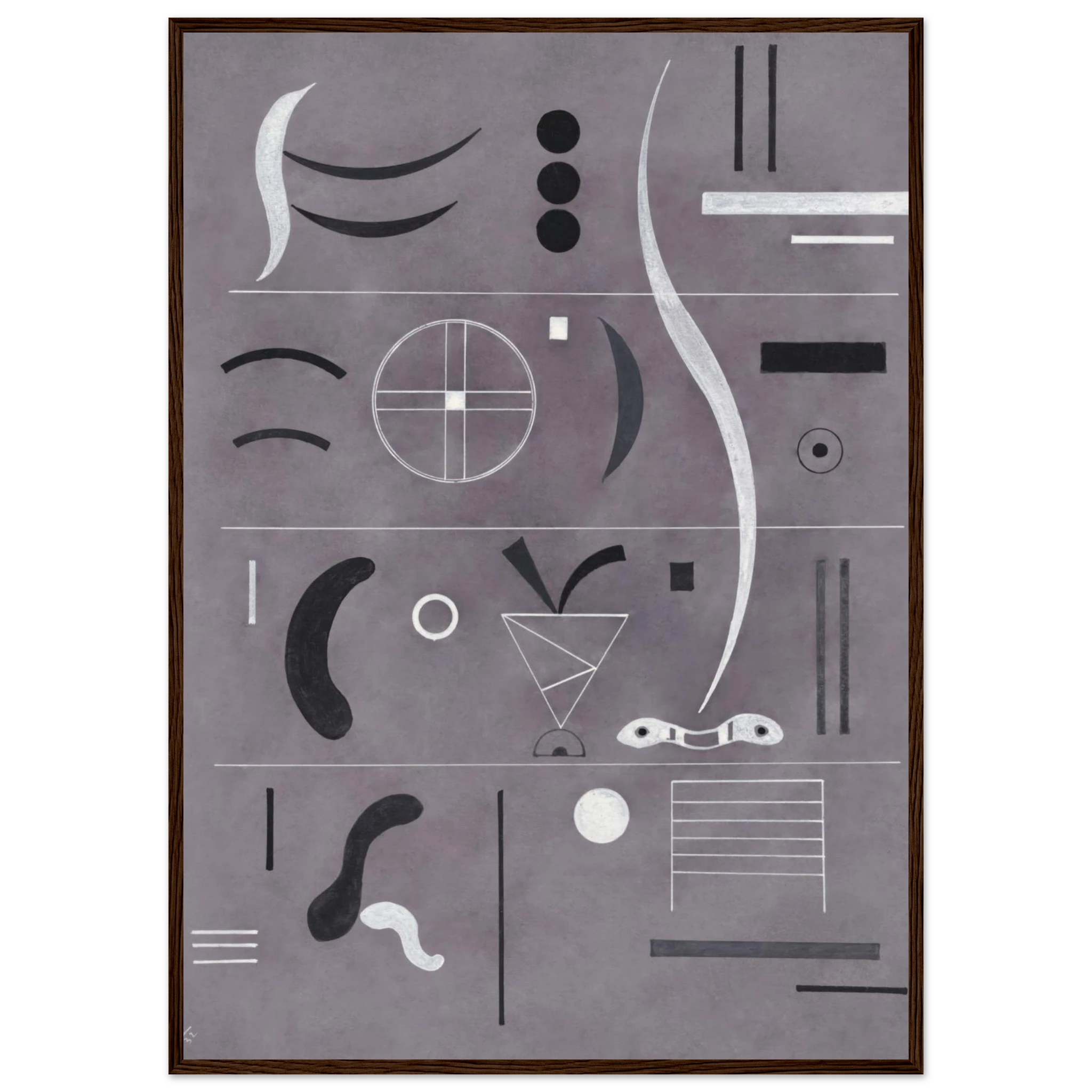 b3116e47-6883-42a8-b75a-20434303ea59