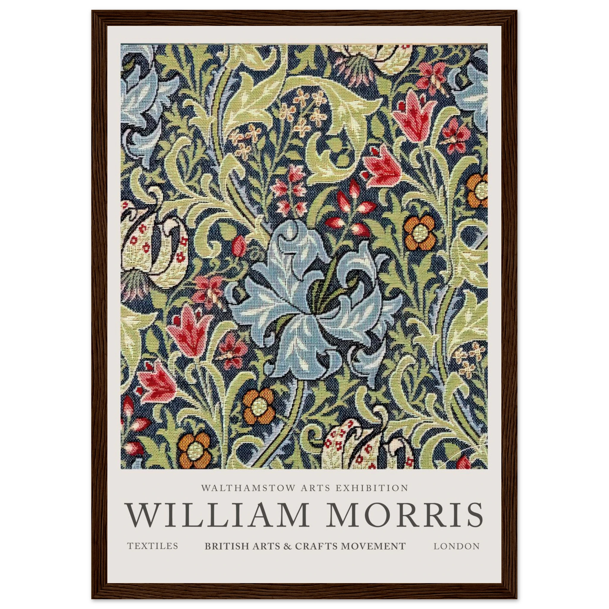 b32db77a-6c37-41f1-9c1e-79449d34a6fd