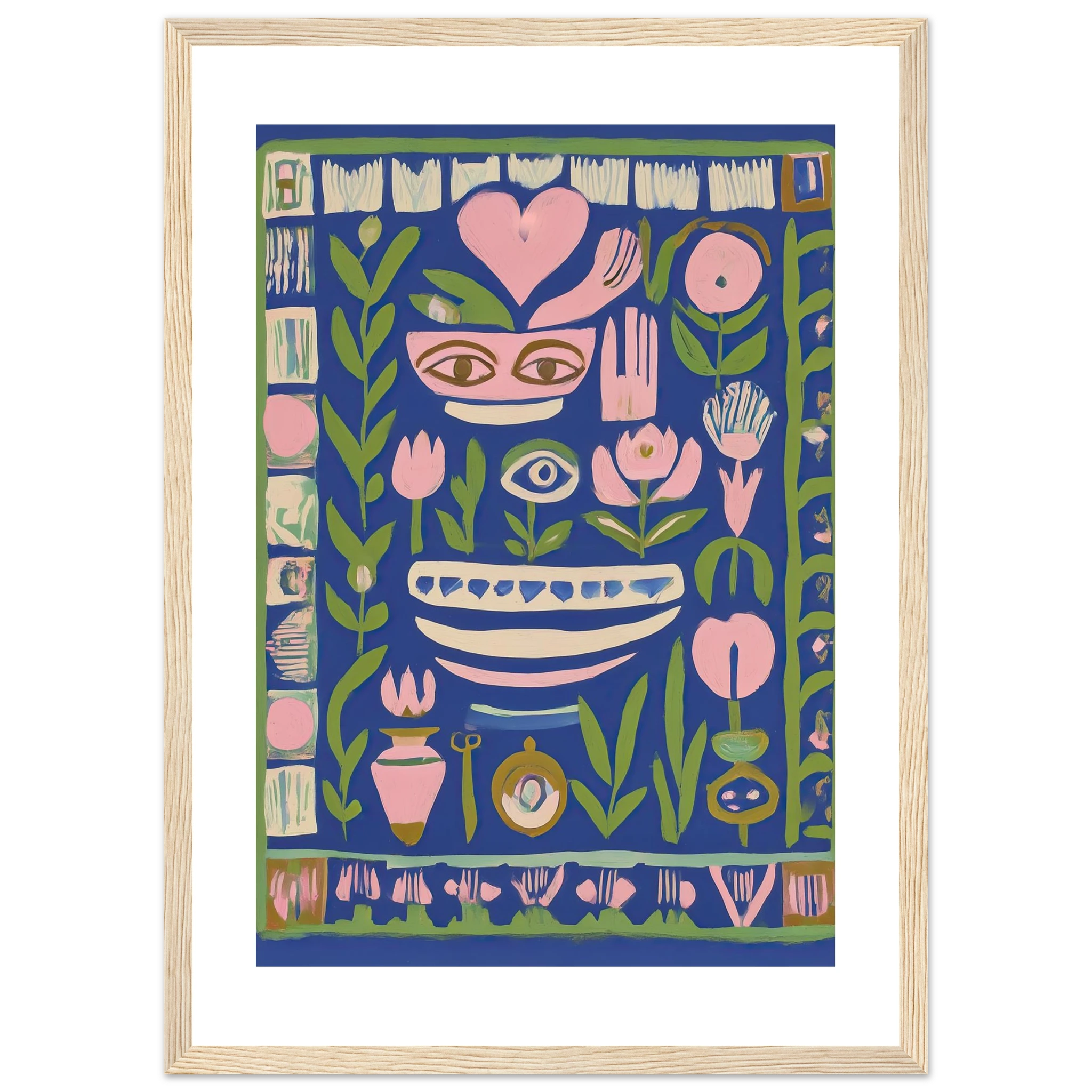 b32eb037-d881-4121-8bc9-3c813740800f